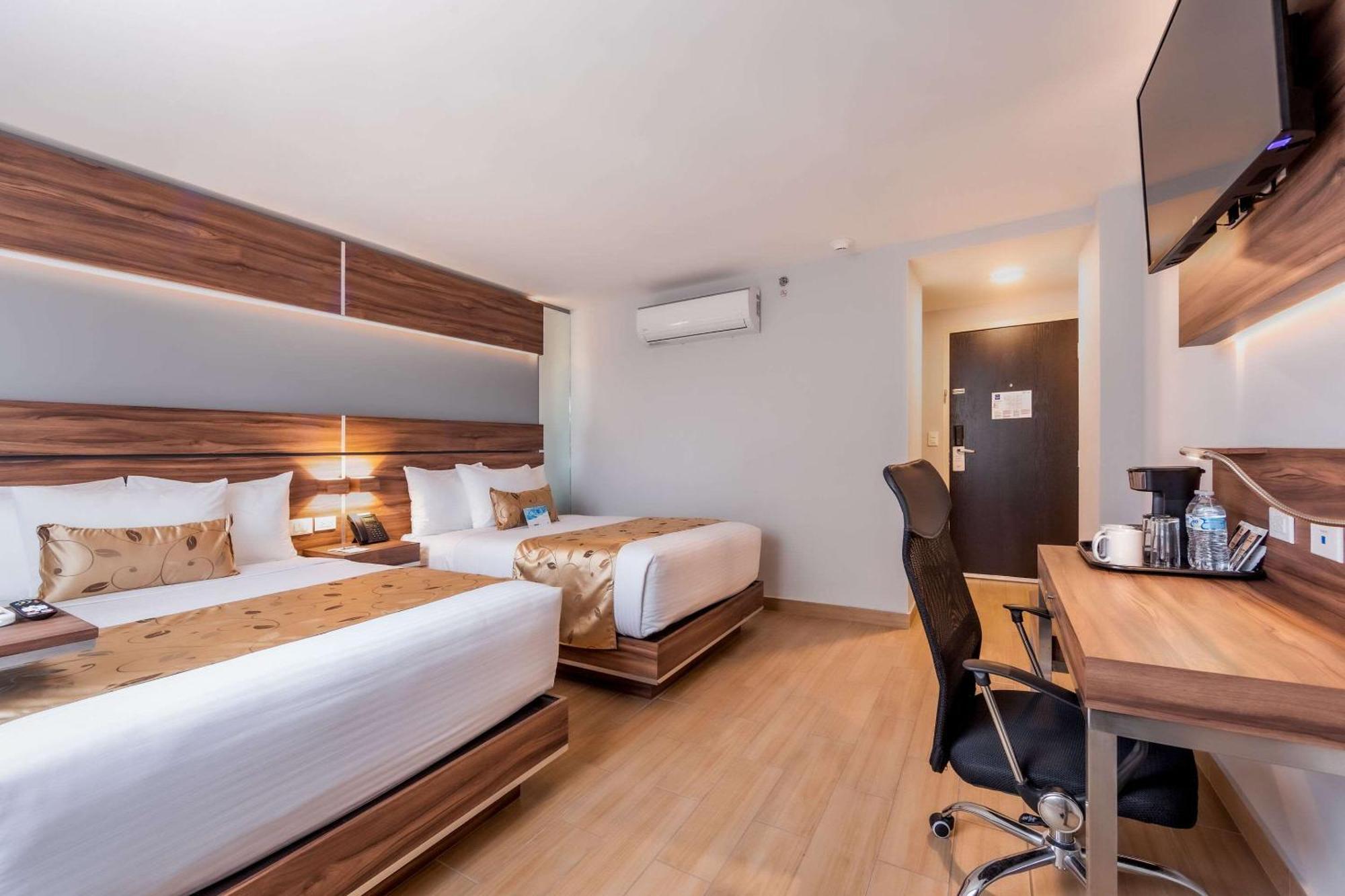 Sleep Inn