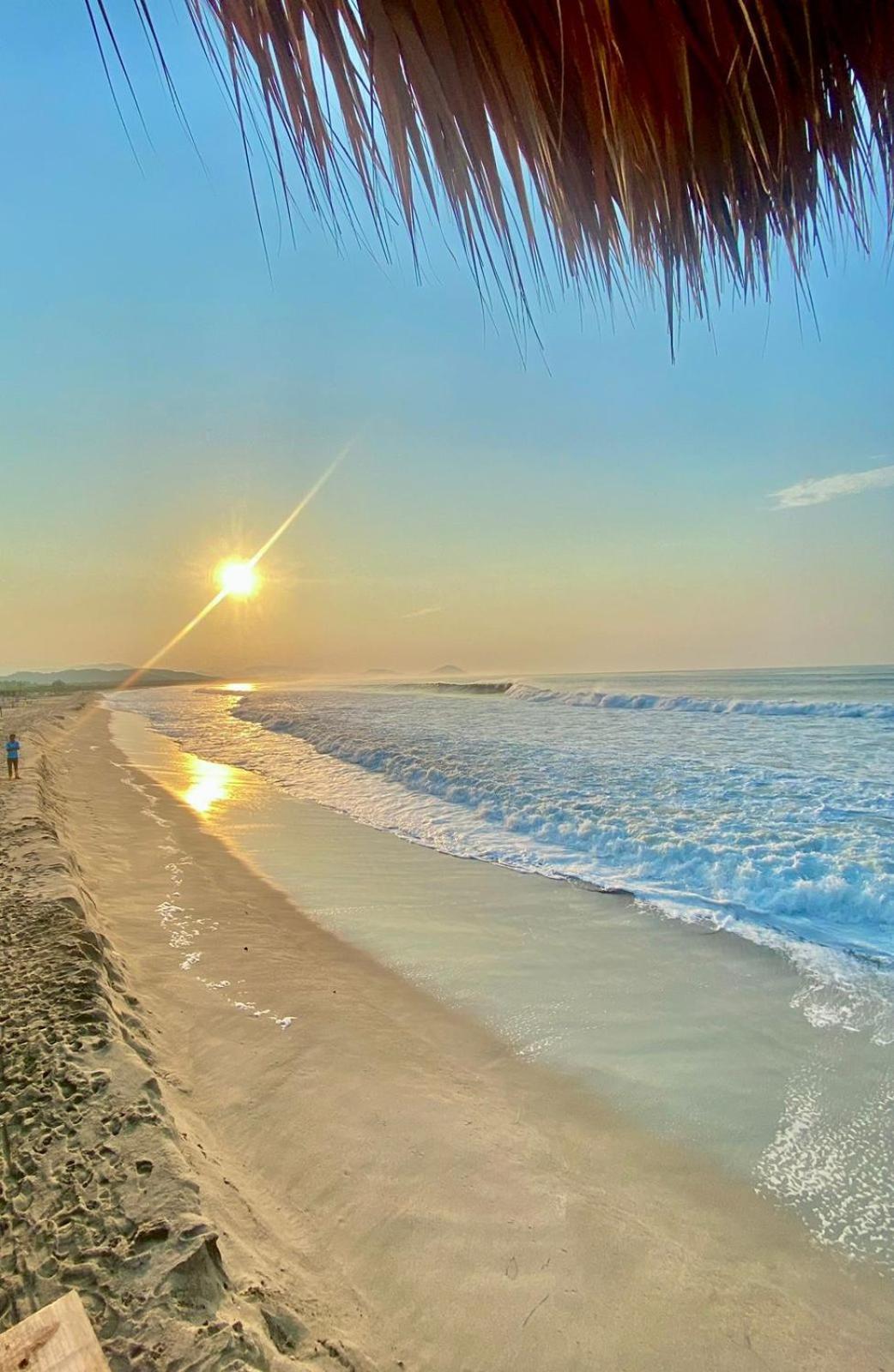Alta Mar