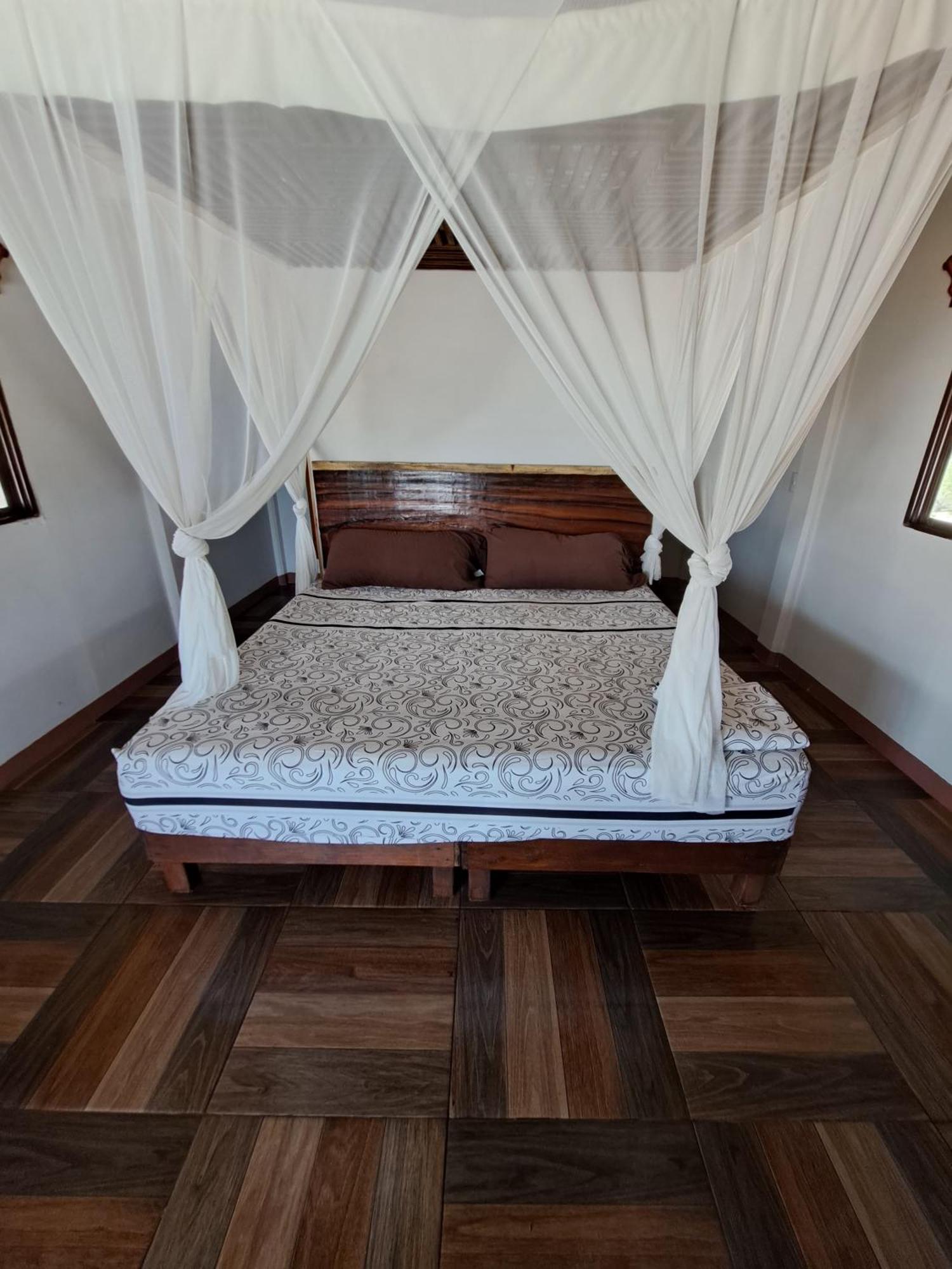 Alta Mar 5* Guayabas