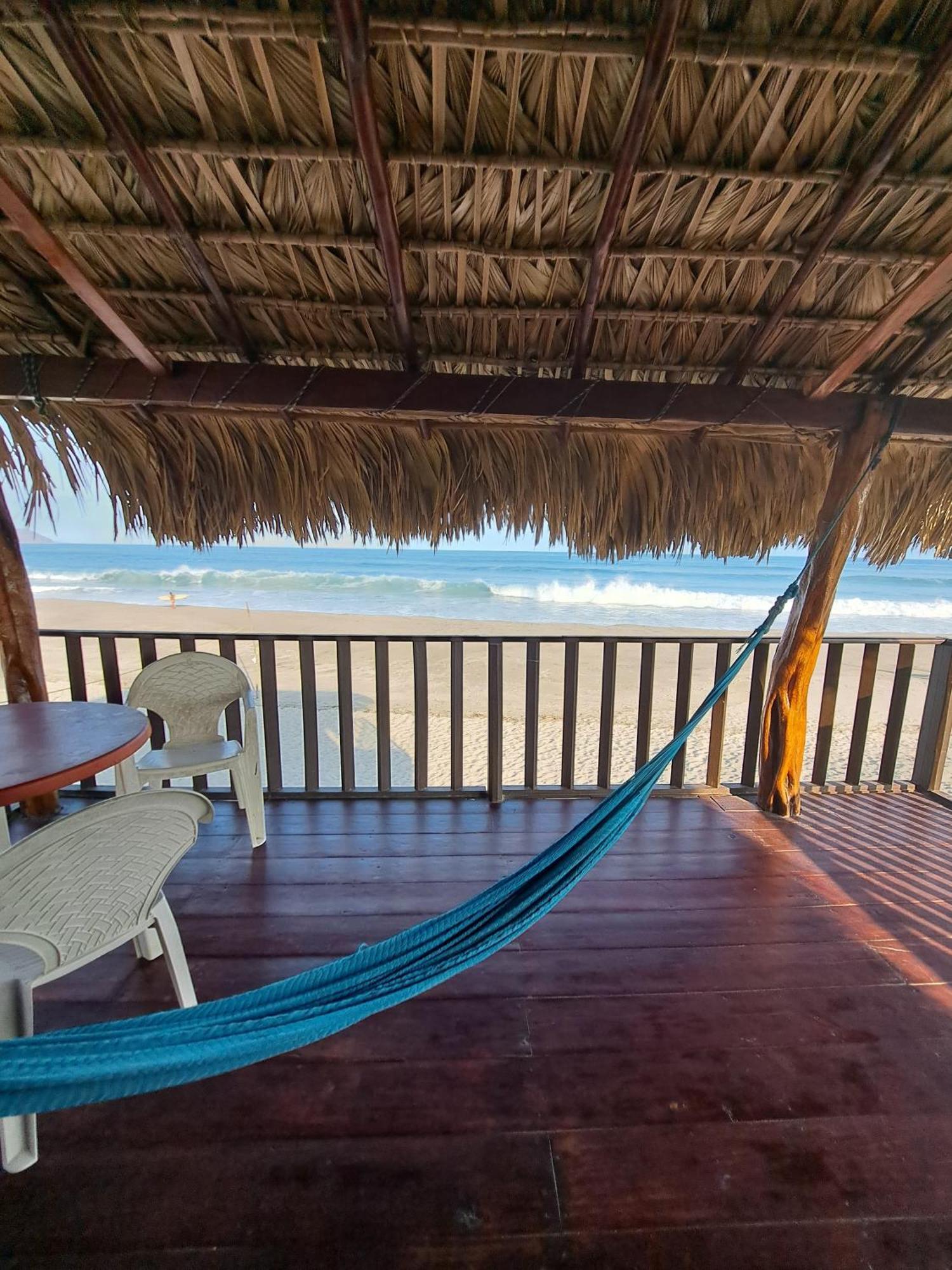 Alta Mar Hotel 5*