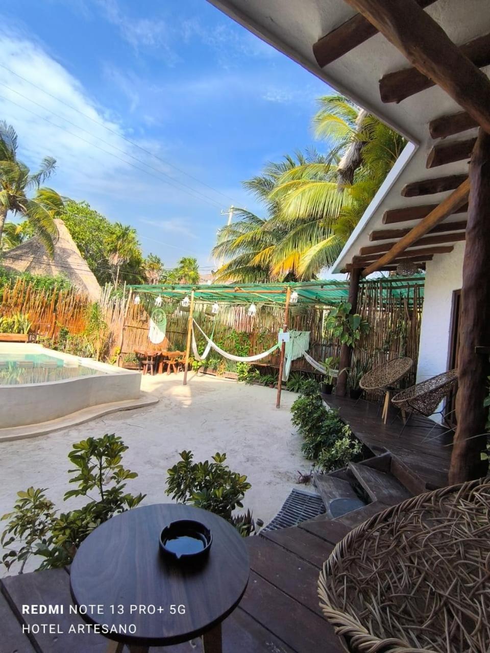 Arte Sano Only Adults - Near Hotel 3*