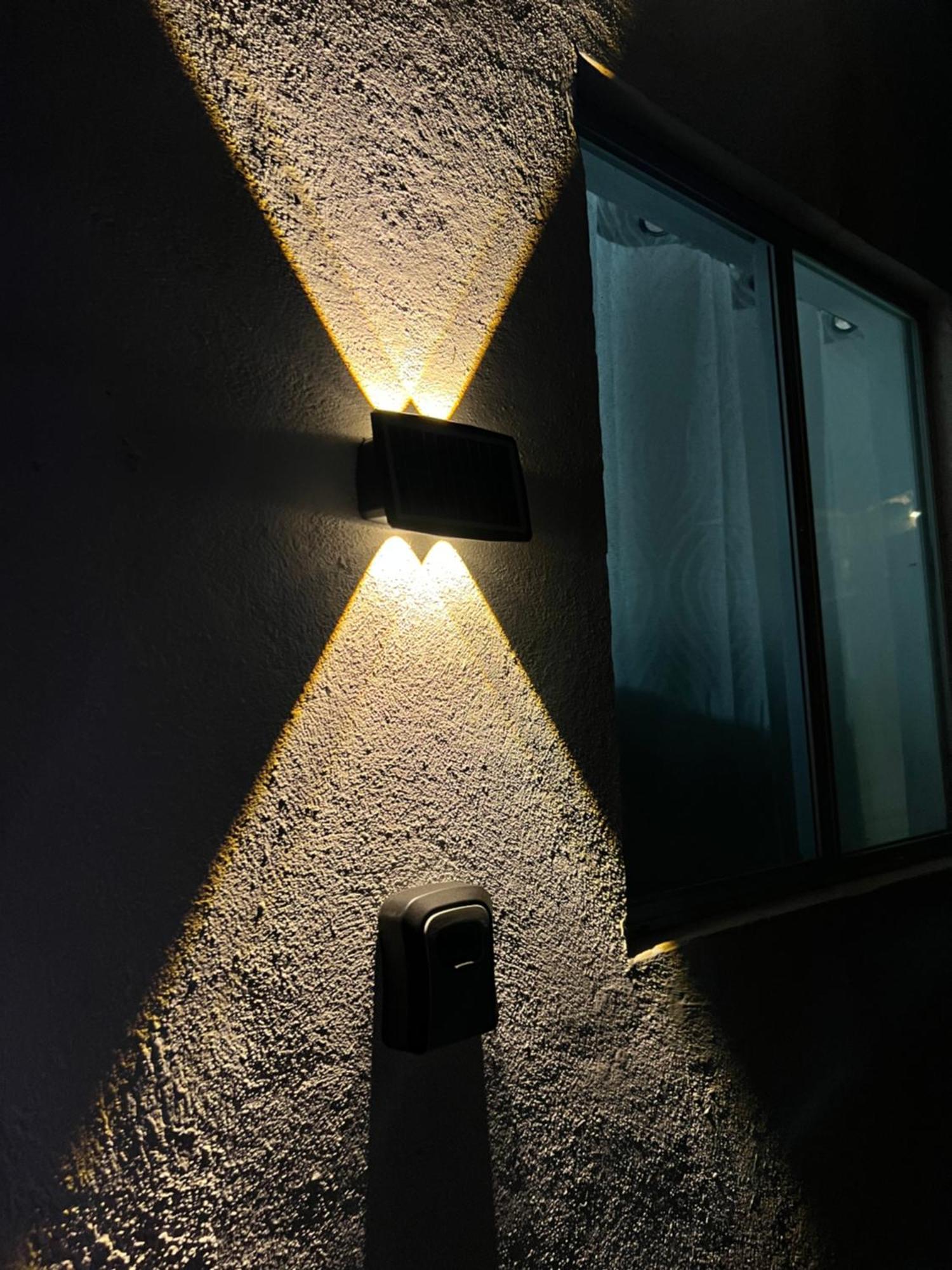 Guest house Escape Romantico En Tepoztlan, Privada Y Centrica