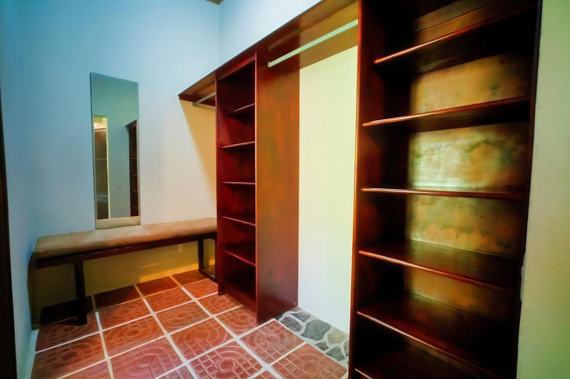 Apartment Arroyos Verdes Bucerias