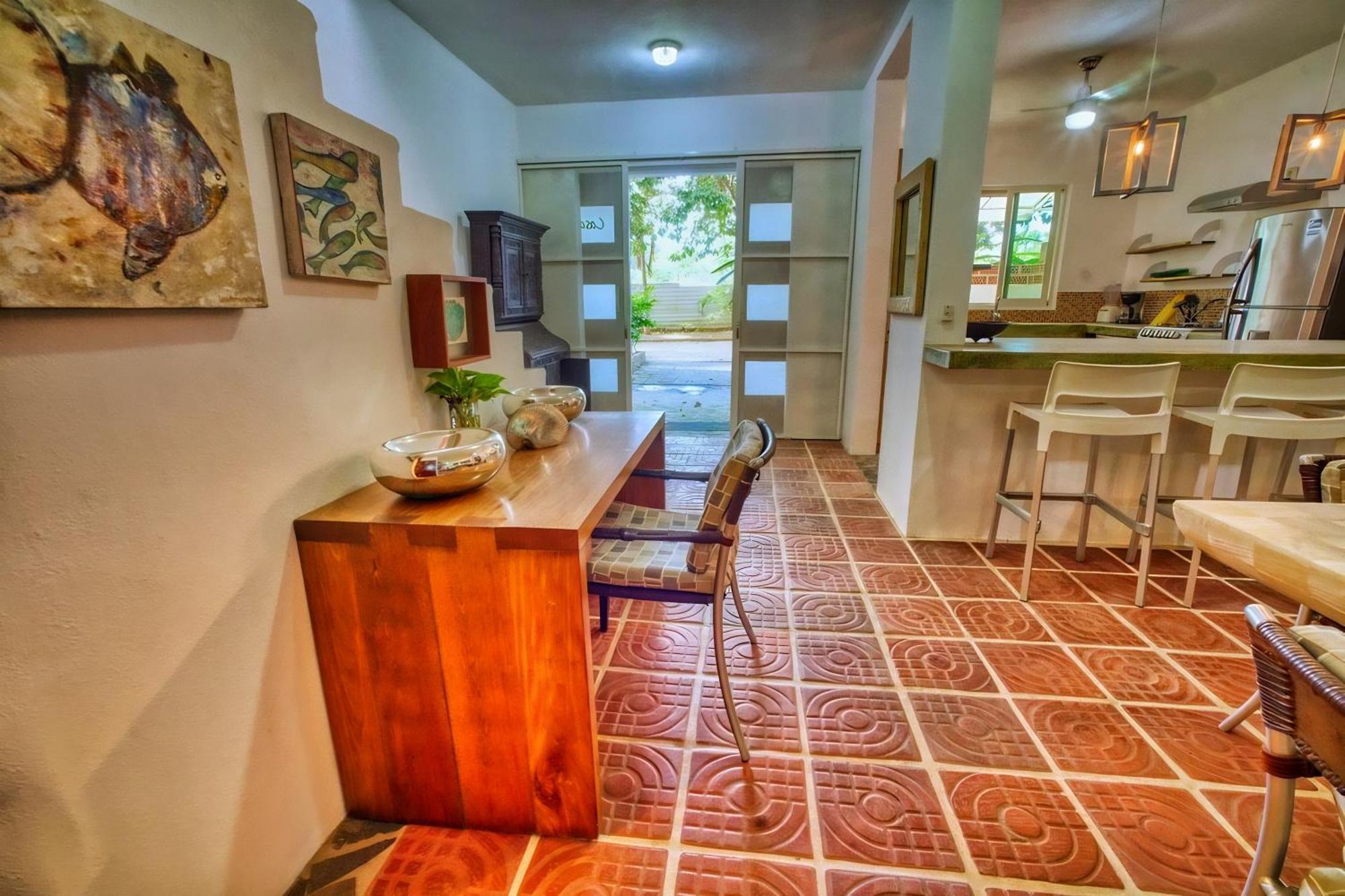 Apartment Arroyos Verdes