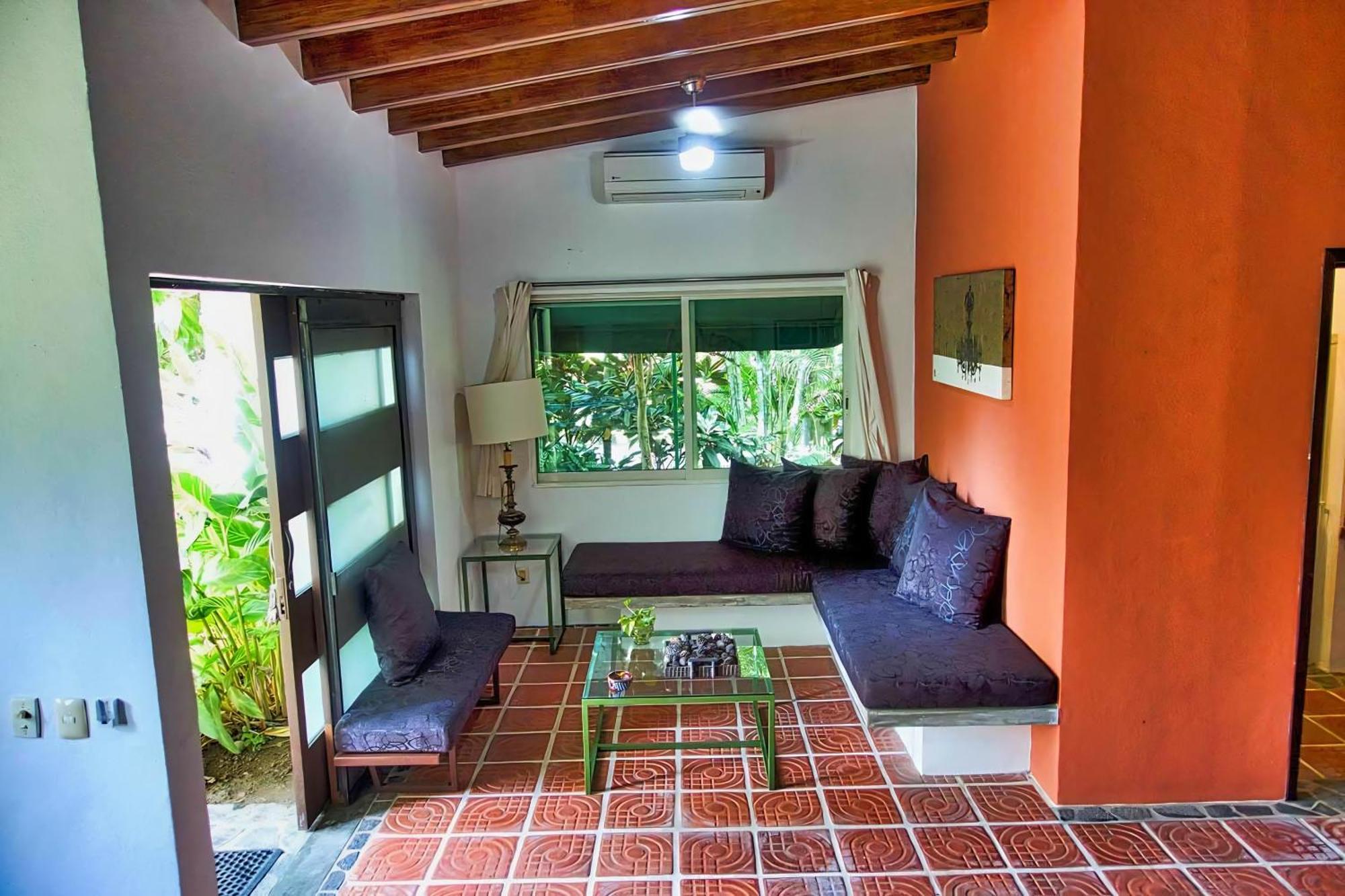 Arroyos Verdes Apartment