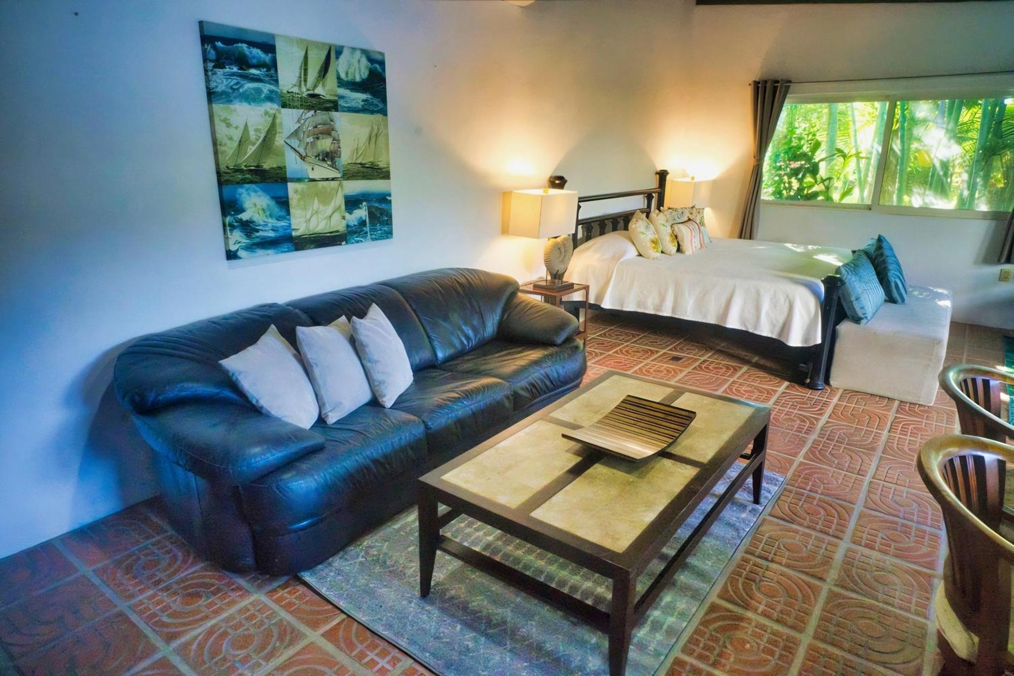 Apartment Arroyos Verdes