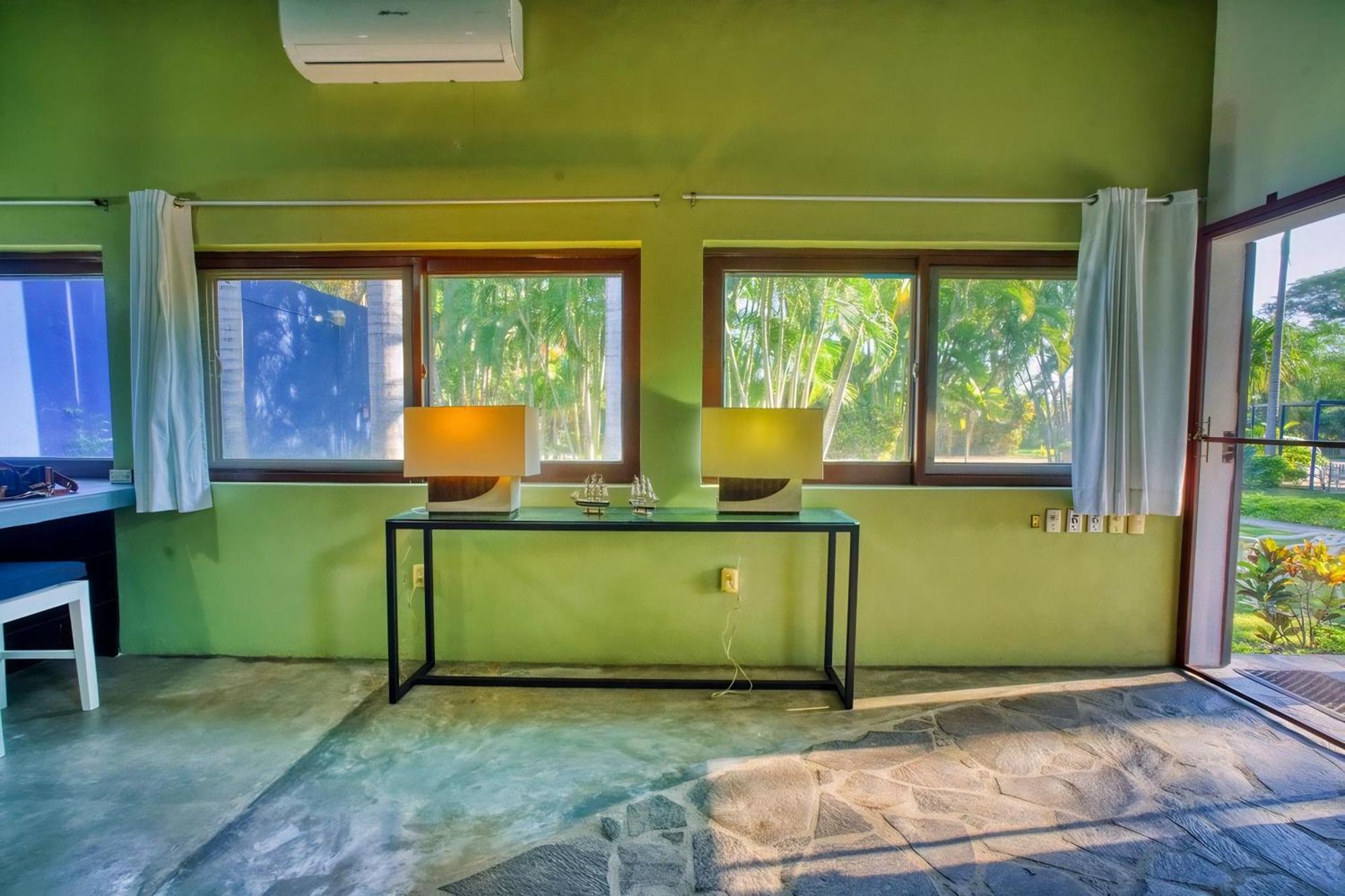 Apartment Arroyos Verdes