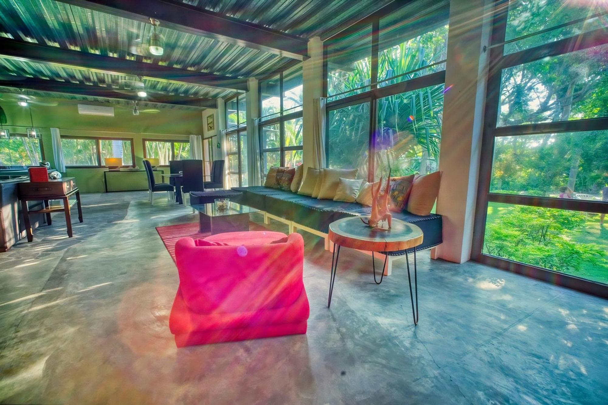 Apartment Arroyos Verdes *