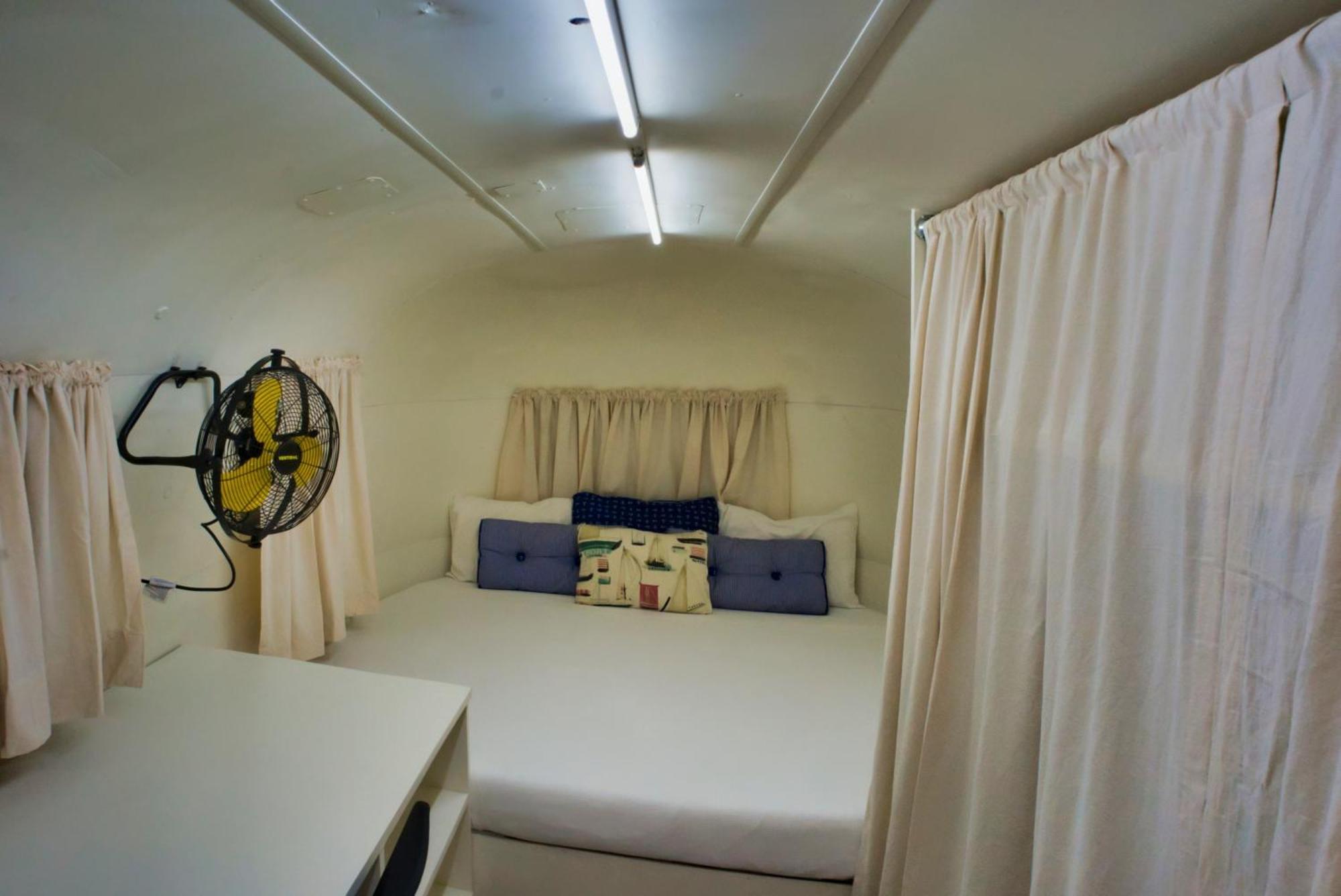 Apartment Arroyos Verdes *