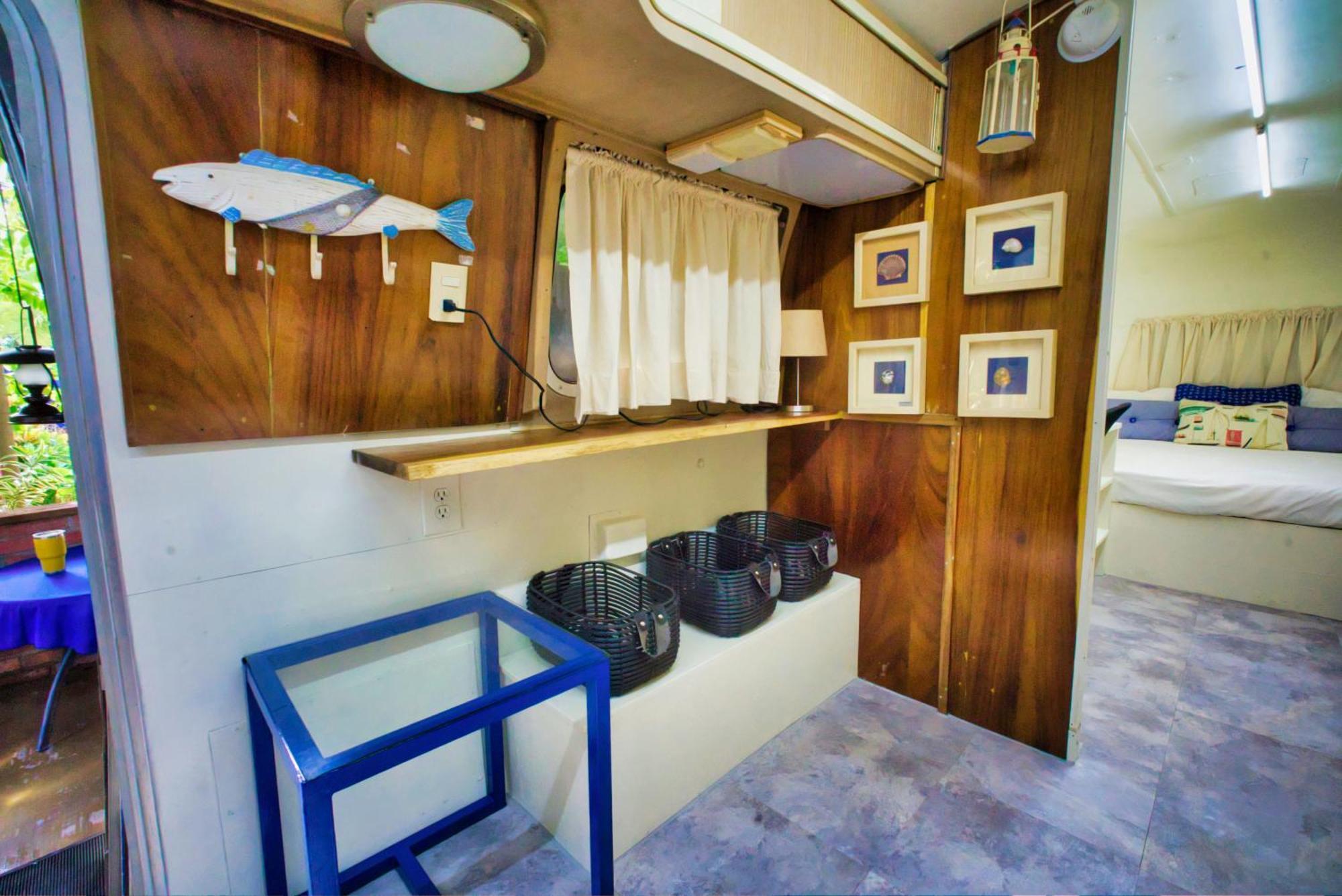 Apartment Arroyos Verdes Bucerias