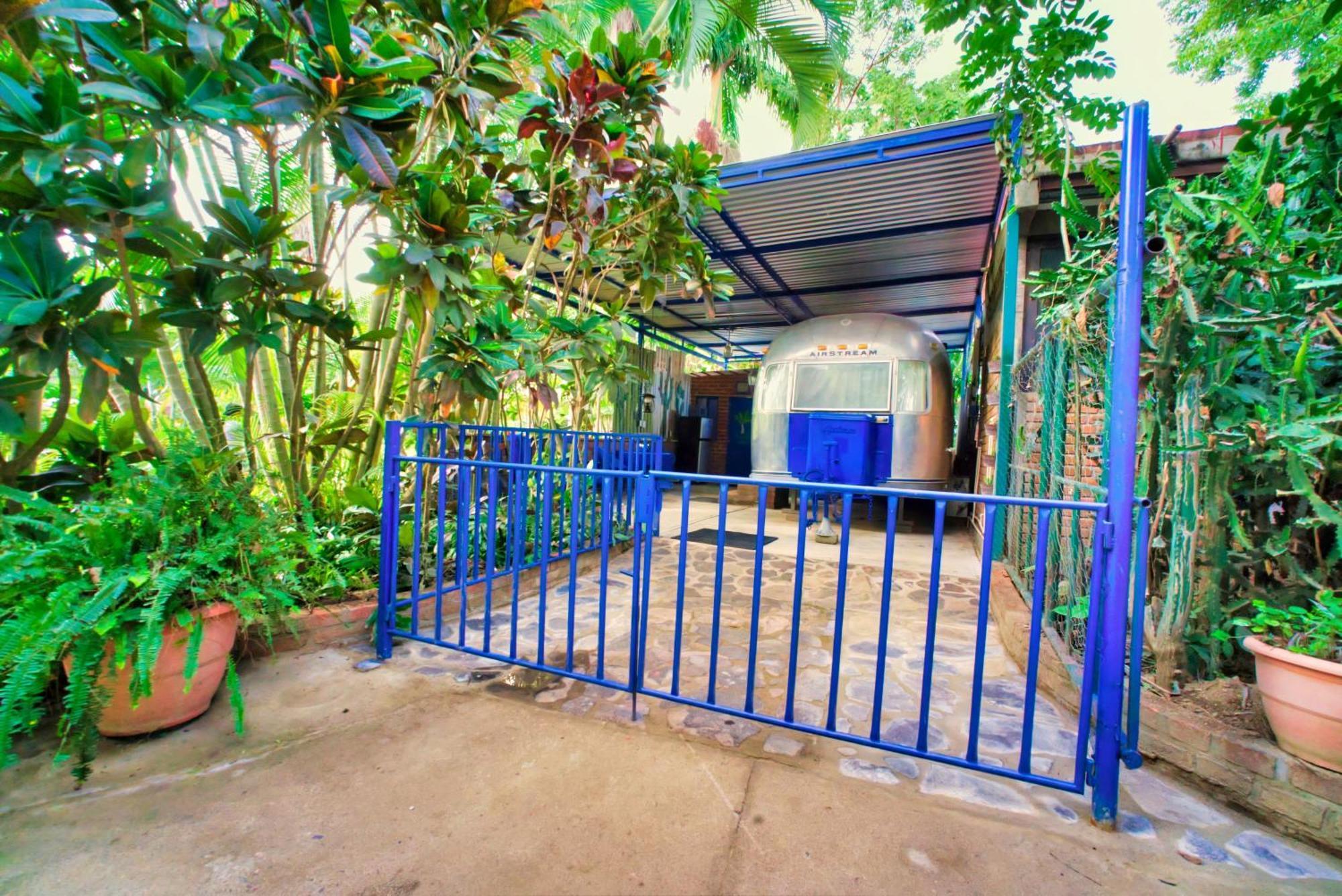 Arroyos Verdes Apartment *