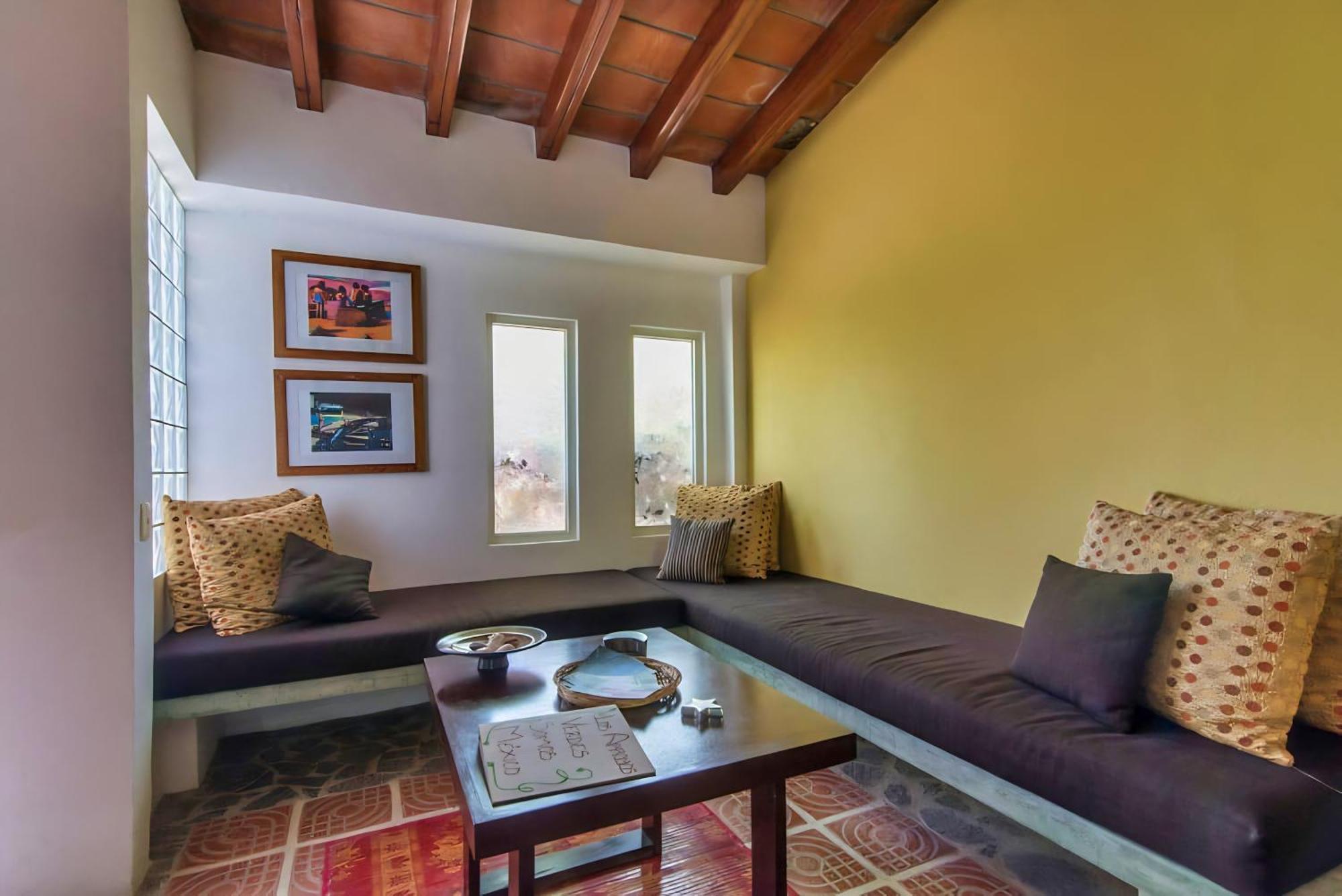 Apartment Arroyos Verdes