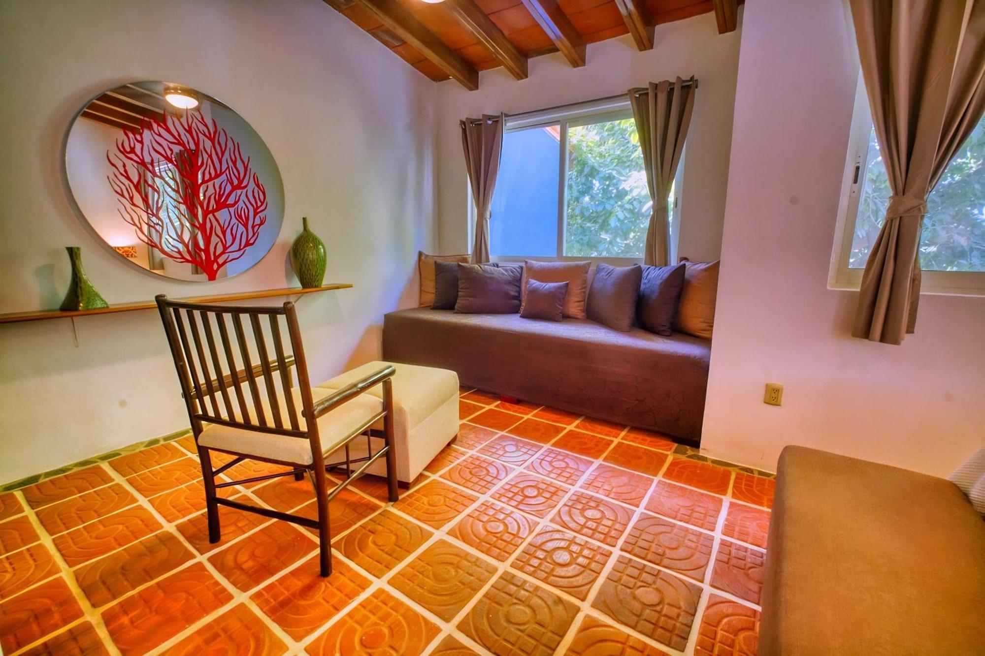 Apartment Arroyos Verdes