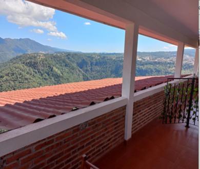 Vista Markes Hotel