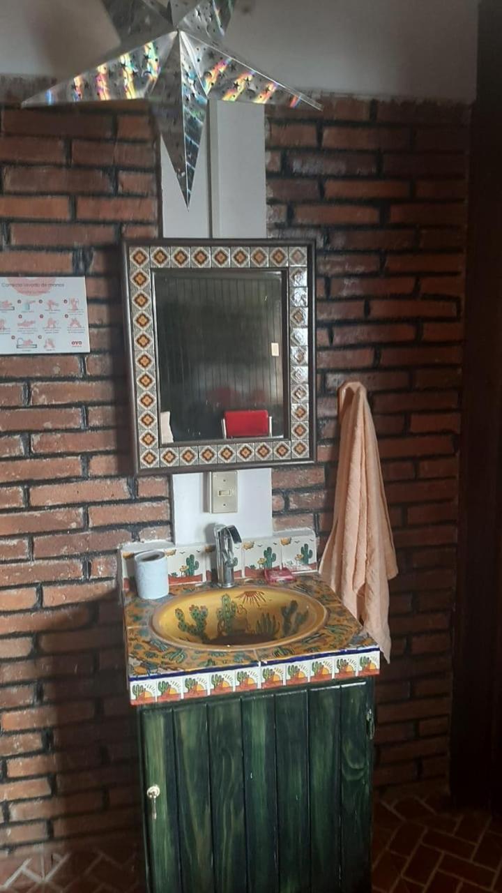 Vista Markes 3*
