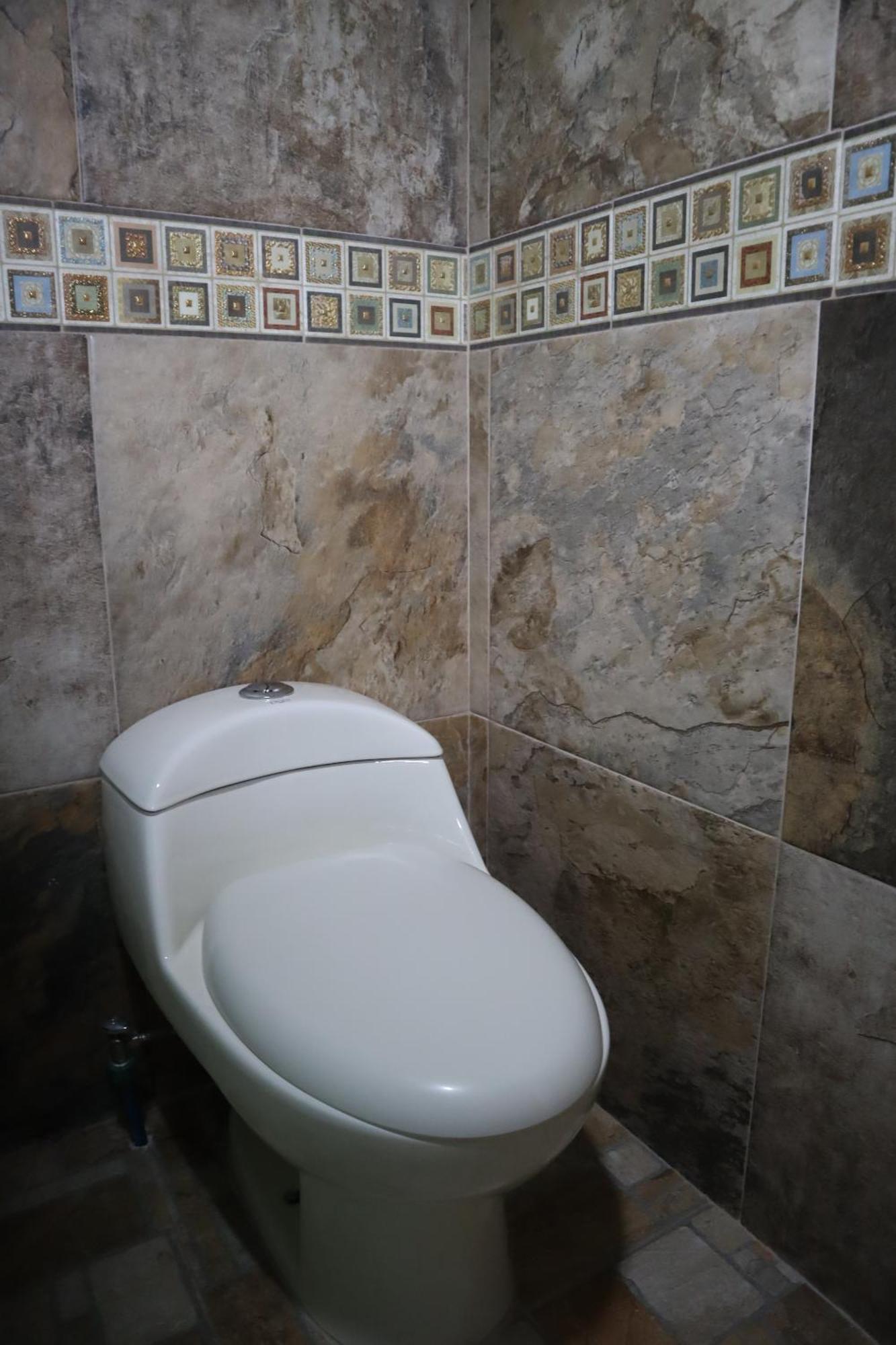 Hotel Vista Markes 3*