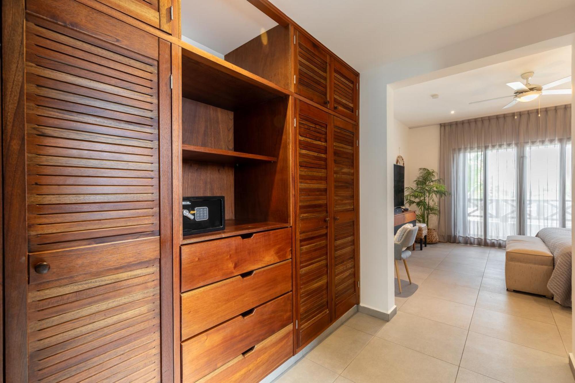 Casa Seven Ocean Front With Private C Hef Included Villa