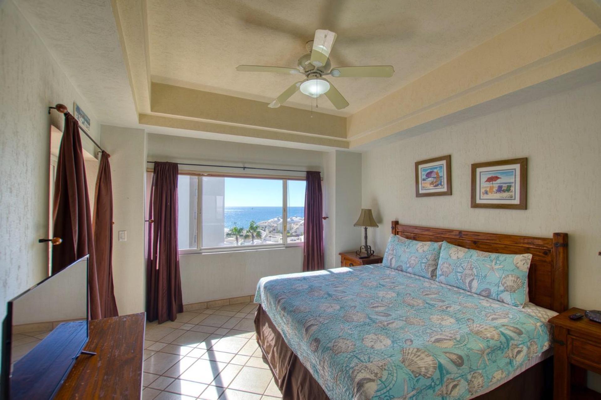Resort Palmas *