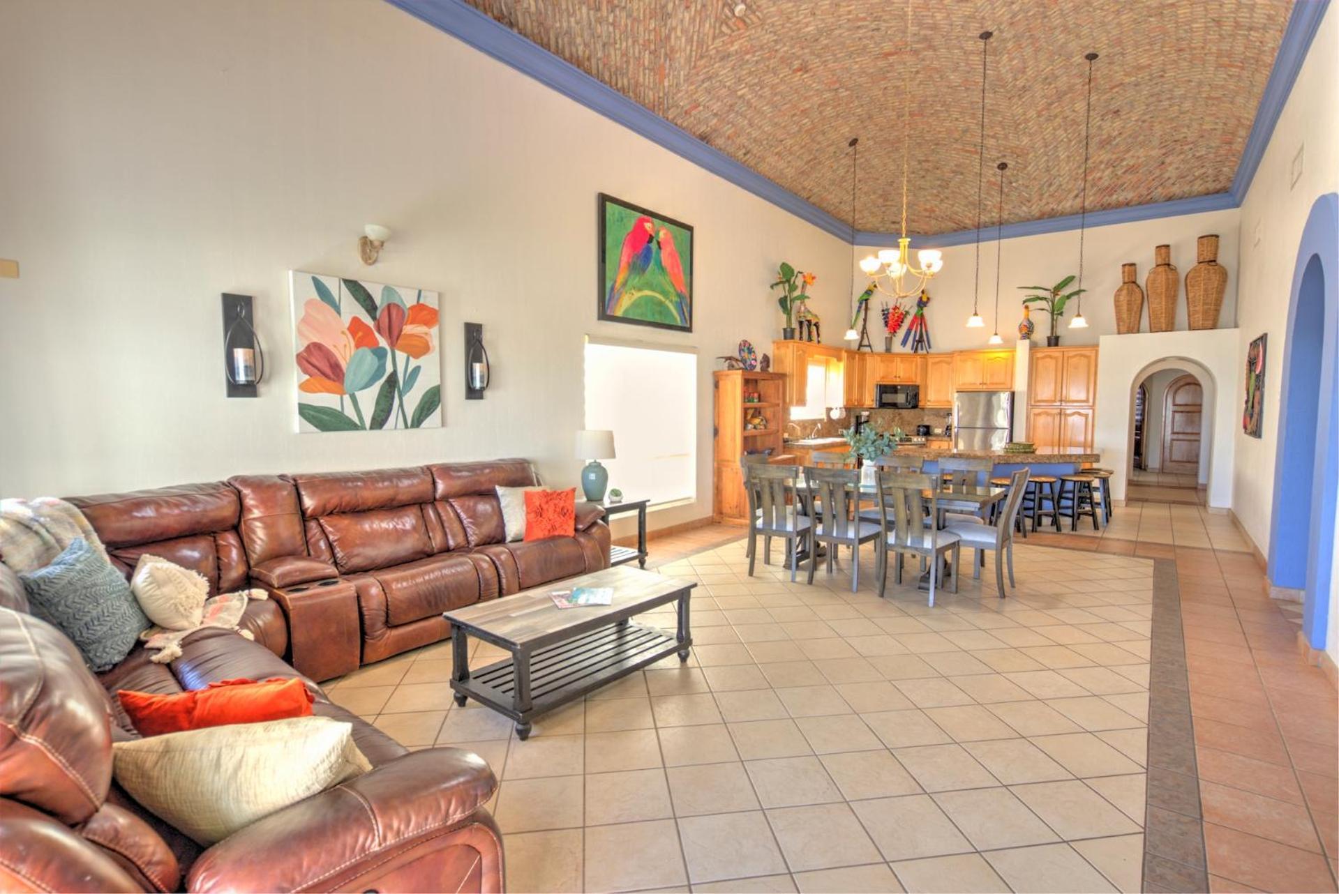 Palmas Resort *