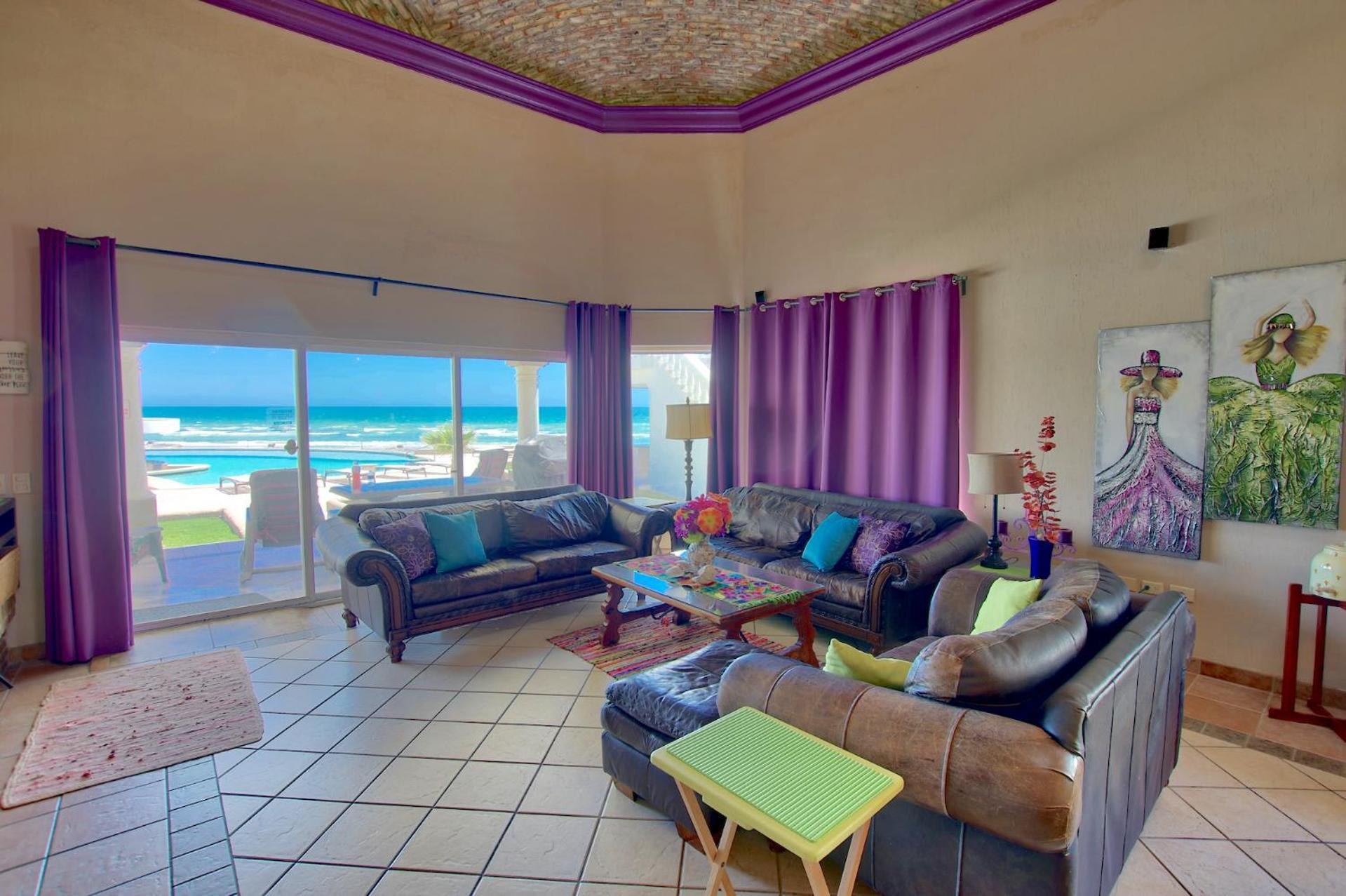 Palmas Resort