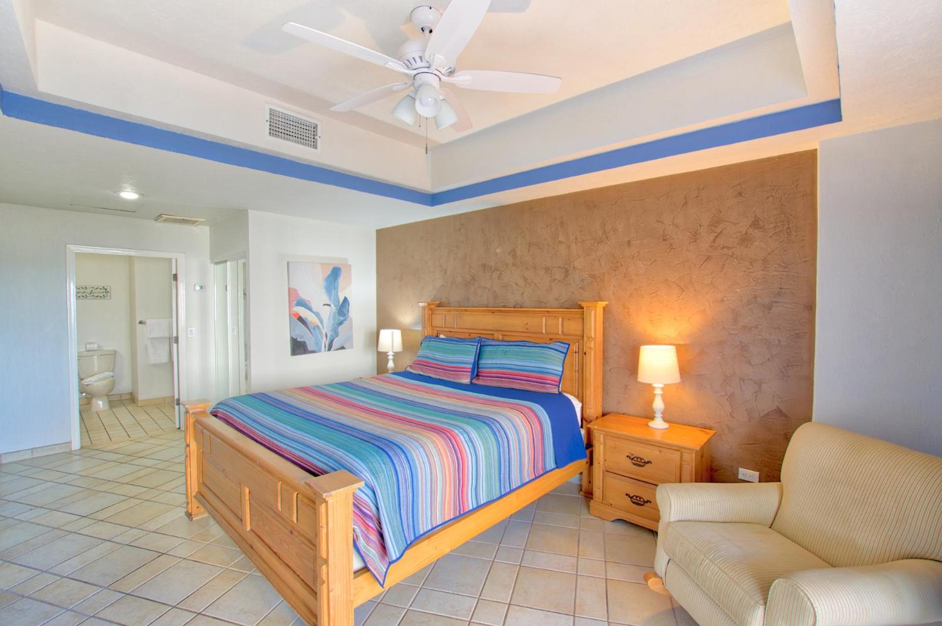 Resort Palmas *
