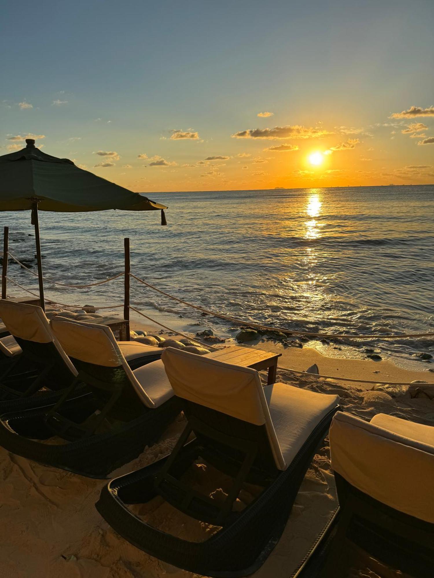 Casa Colibri Hotel