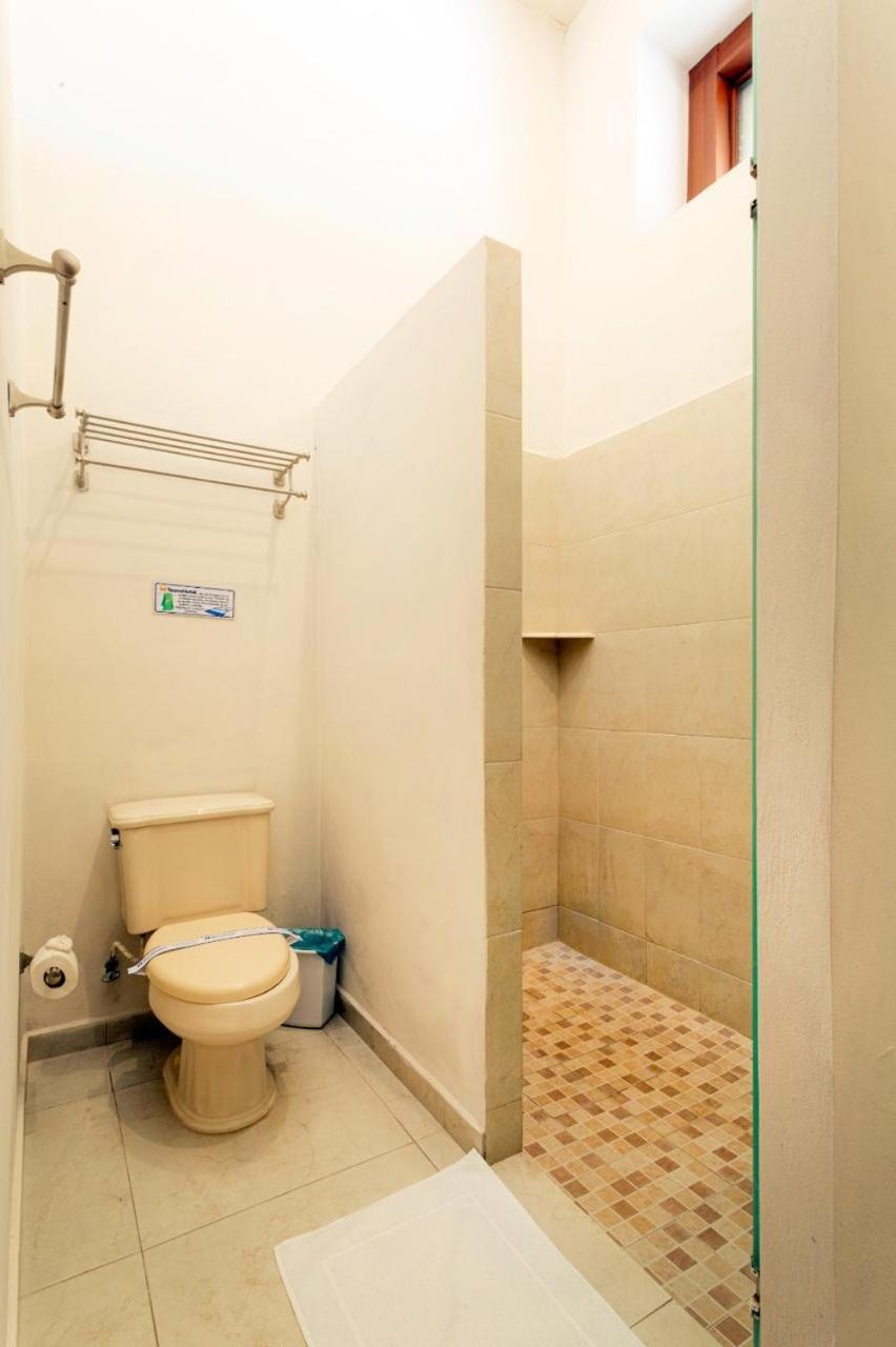 Hotel Tecnohotel Casa Villamar 4*