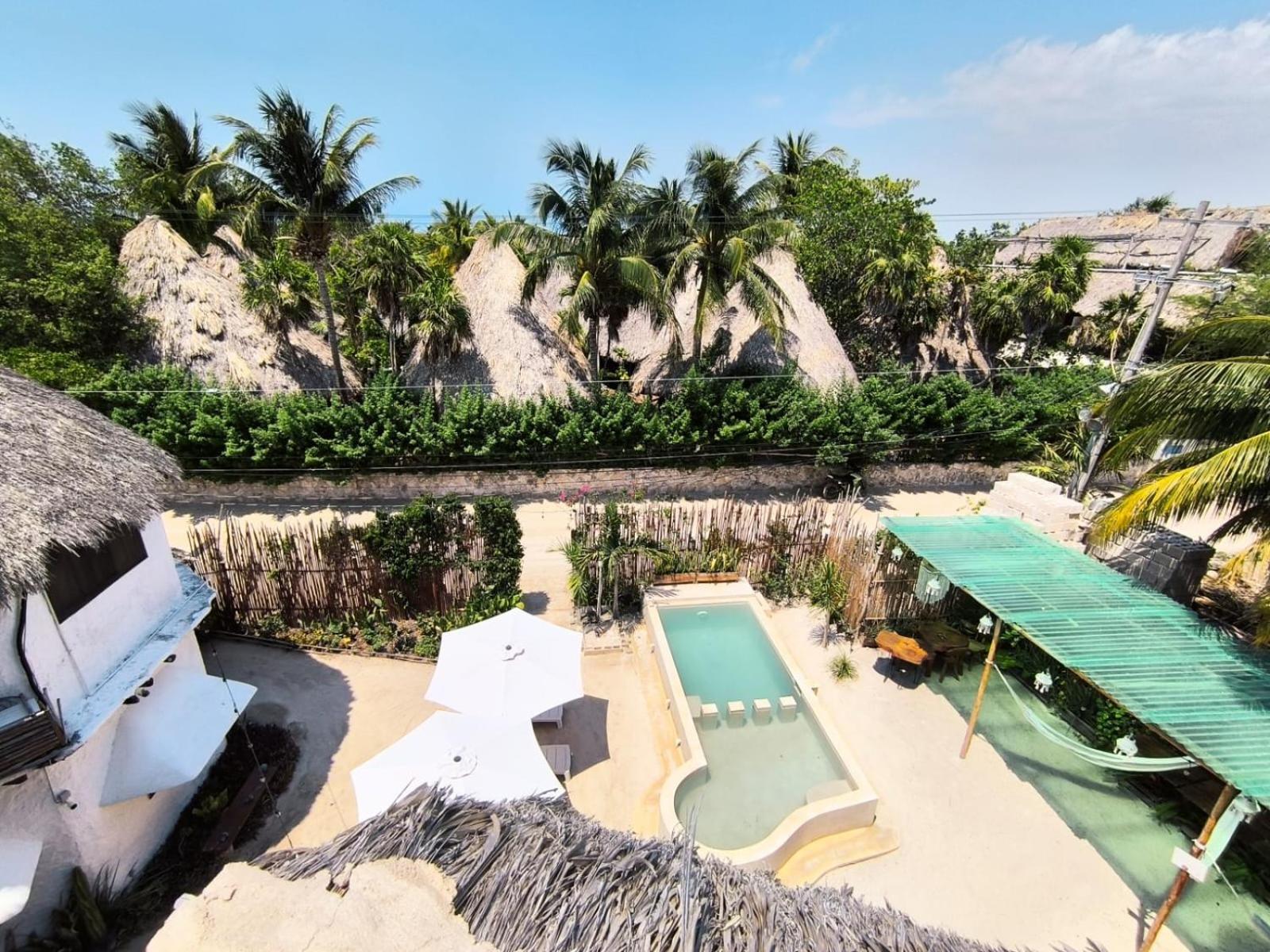 Hotel Arte Sano Only Adults - Near 3*