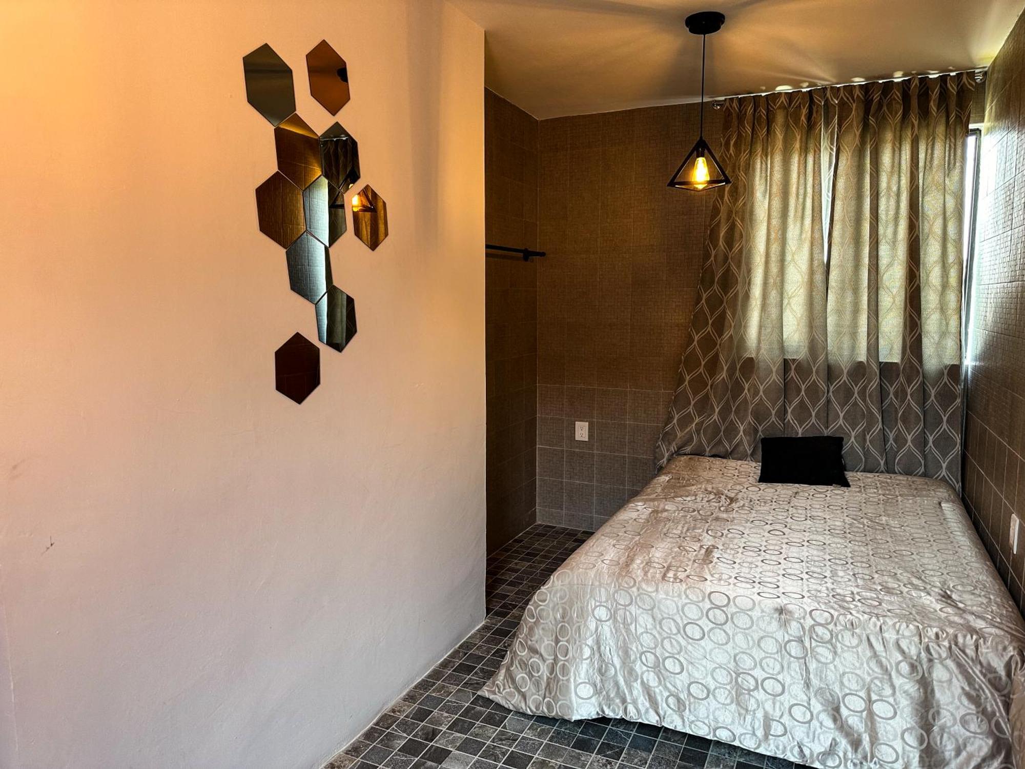 Guest house Casa Yoo