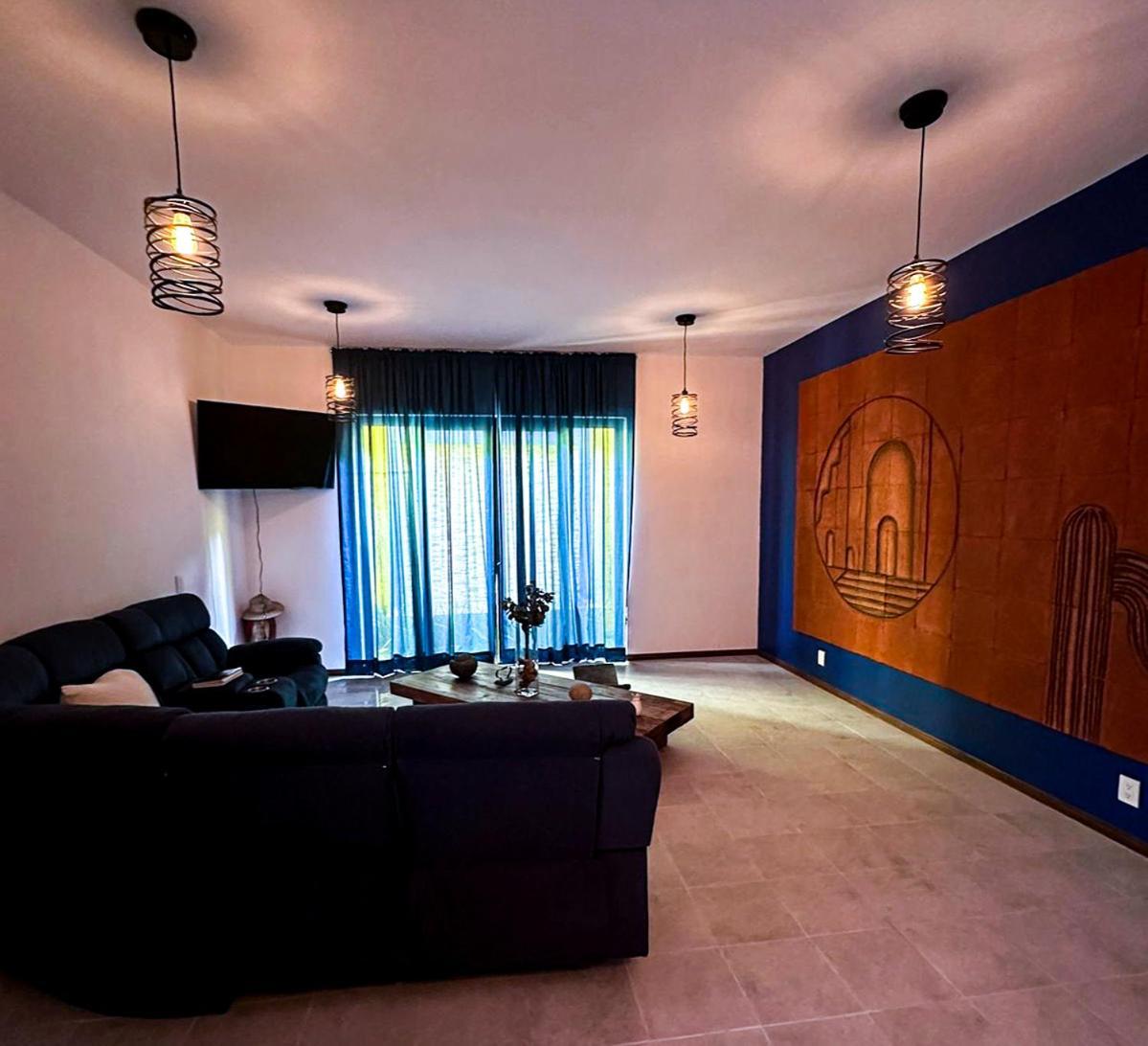 Casa Yoo Guest house *