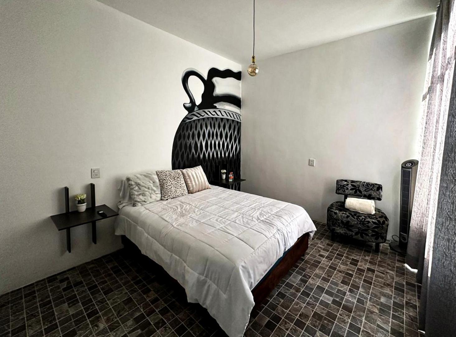 Guest house Casa Yoo *