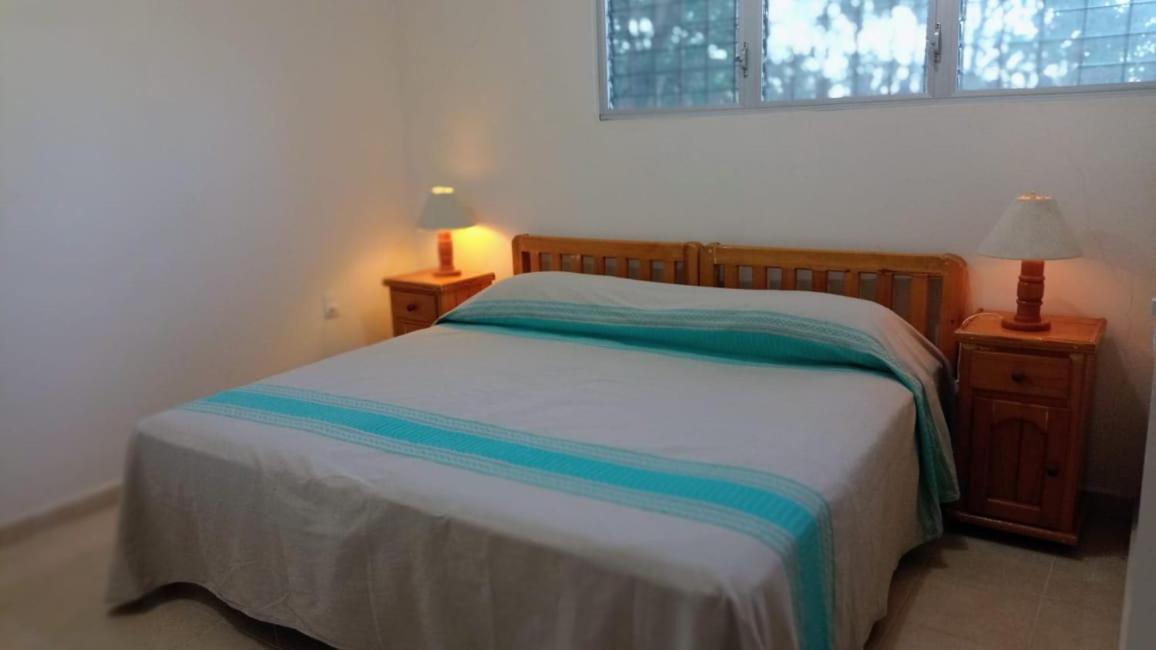 Casa Rush *