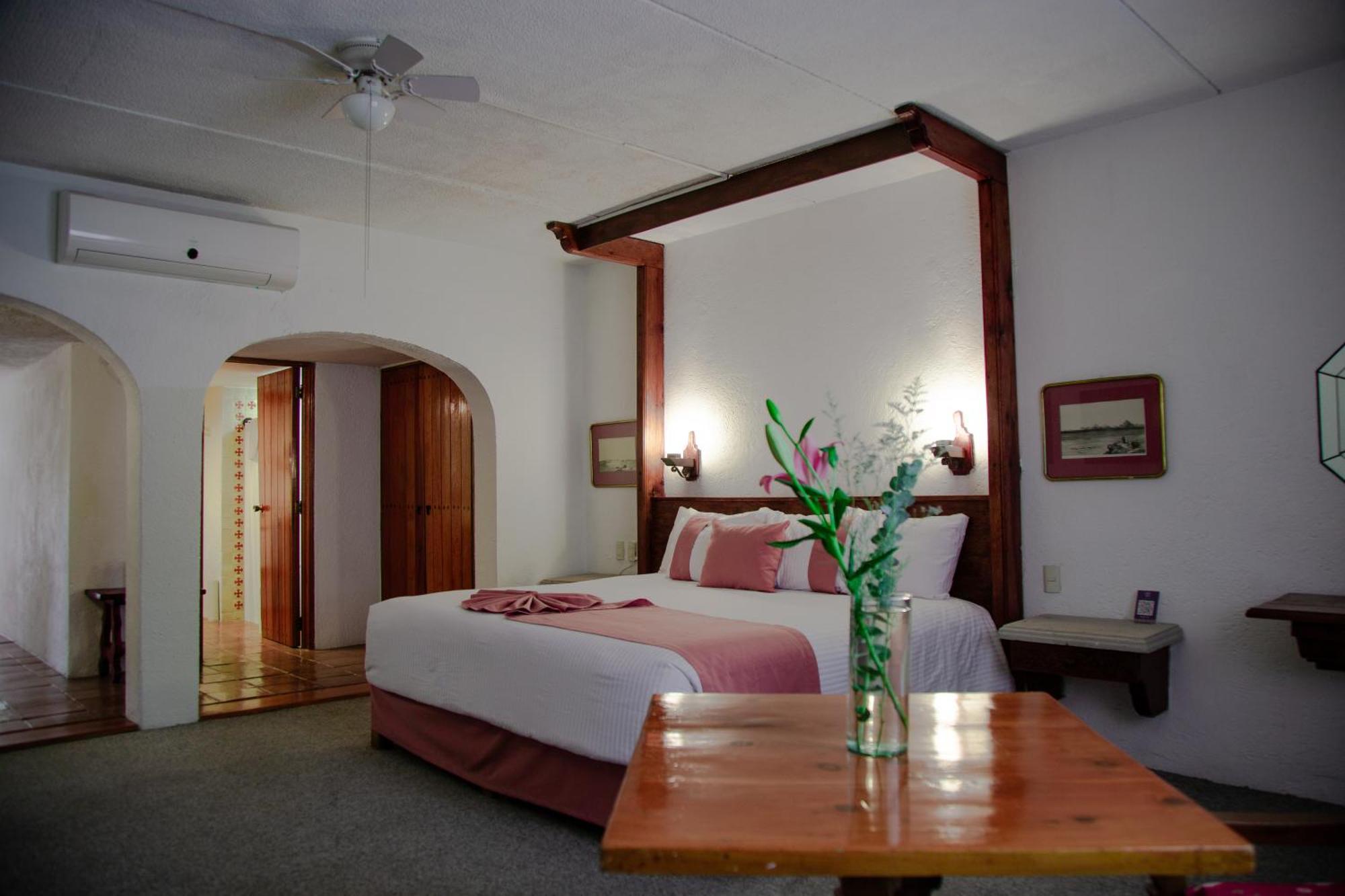Mision 4* Guanajuato