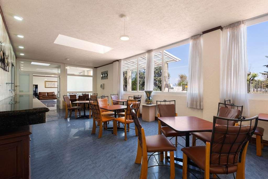 Hotel Howard Johnson By Wyndham