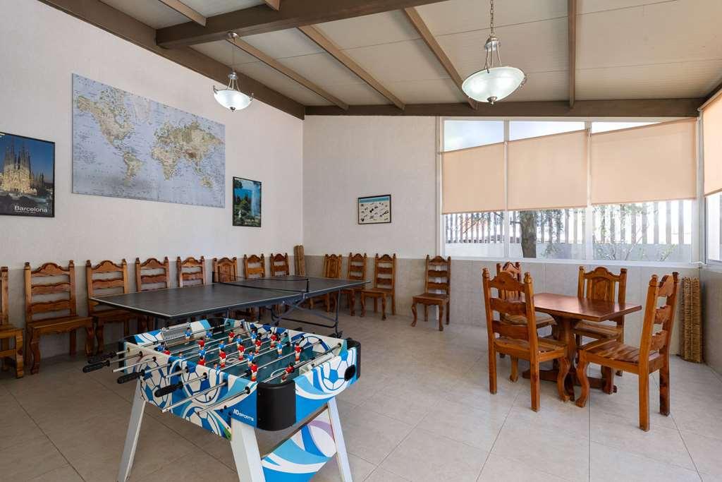 Howard Johnson By Wyndham Hotel 3*