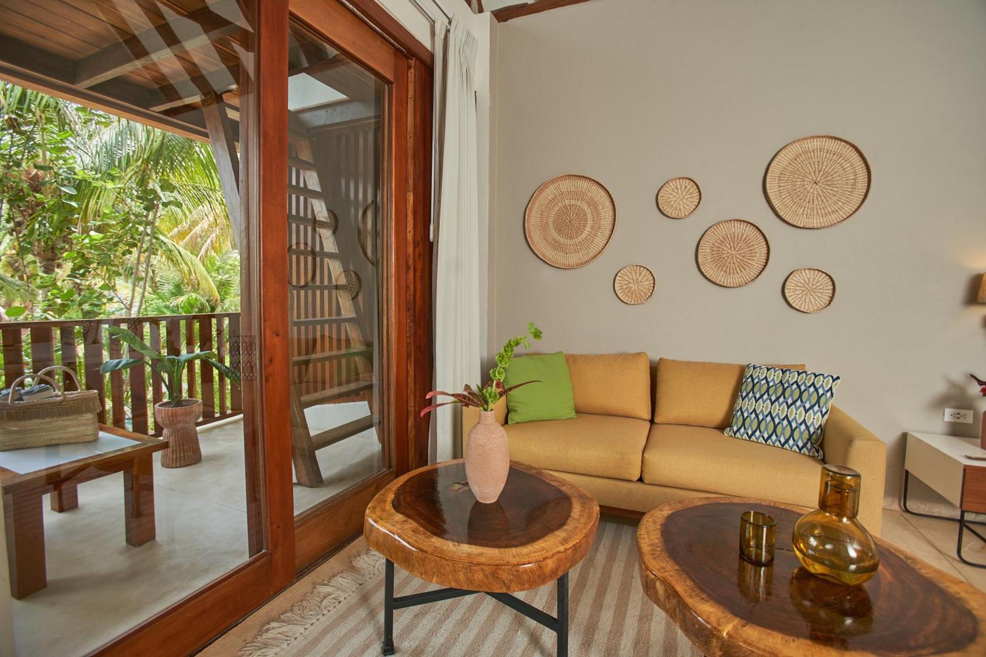 Caracol Isla Holbox