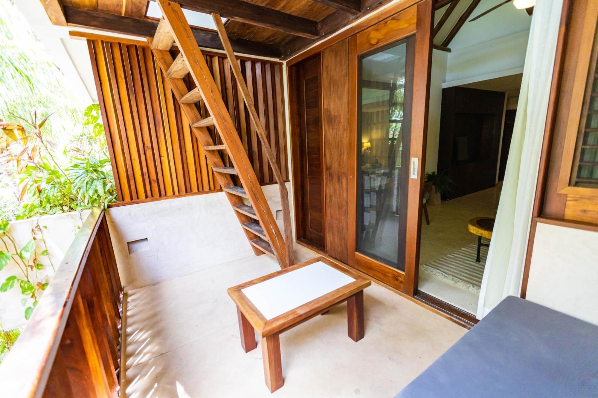 Caracol Hotel 4*