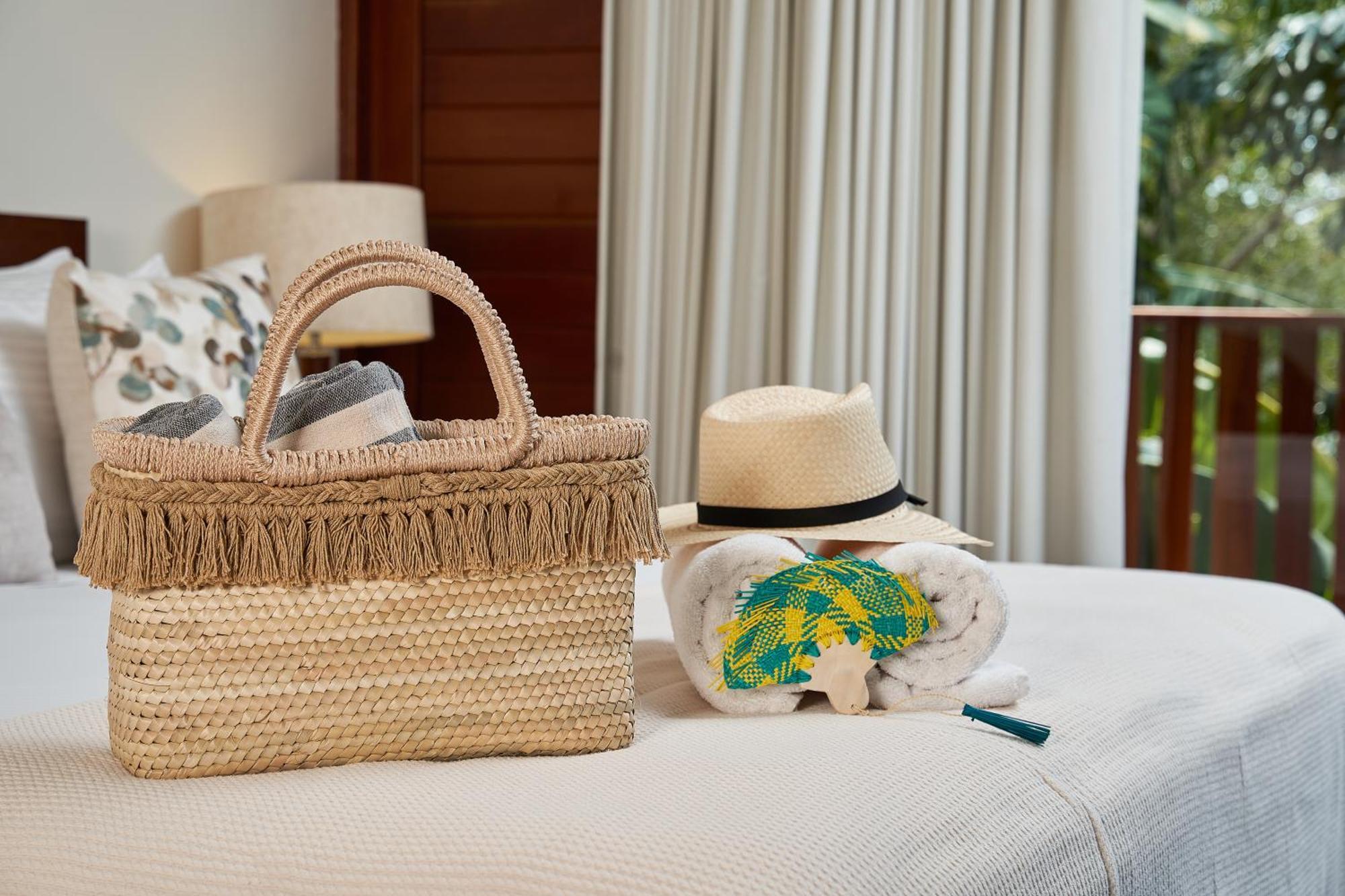 Hotel Caracol 4*