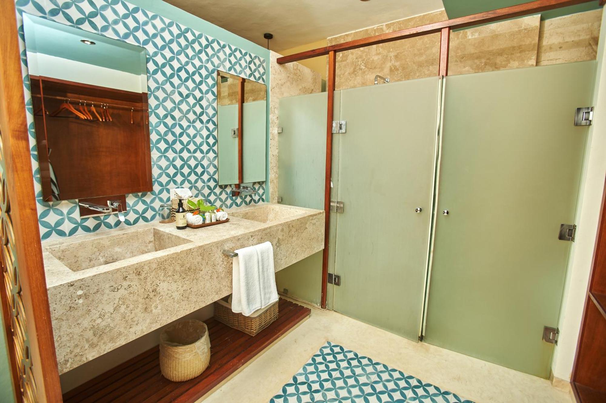 Caracol Hotel Isla Holbox