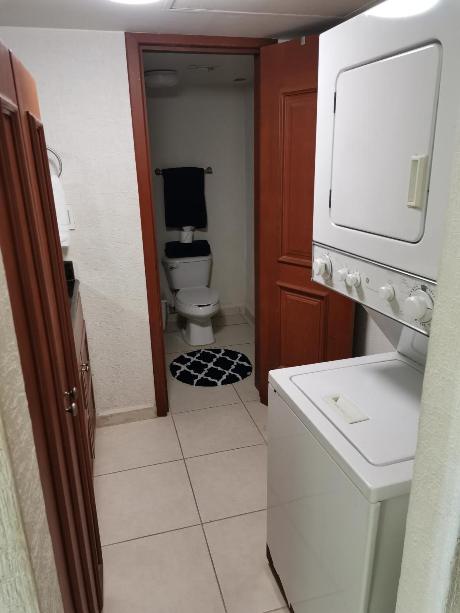 Hotel San Carlos San Carlos Nuevo Guaymas