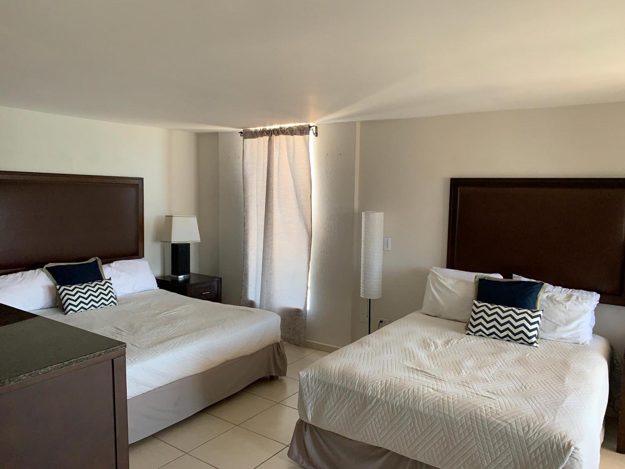 San Carlos * San Carlos Nuevo Guaymas