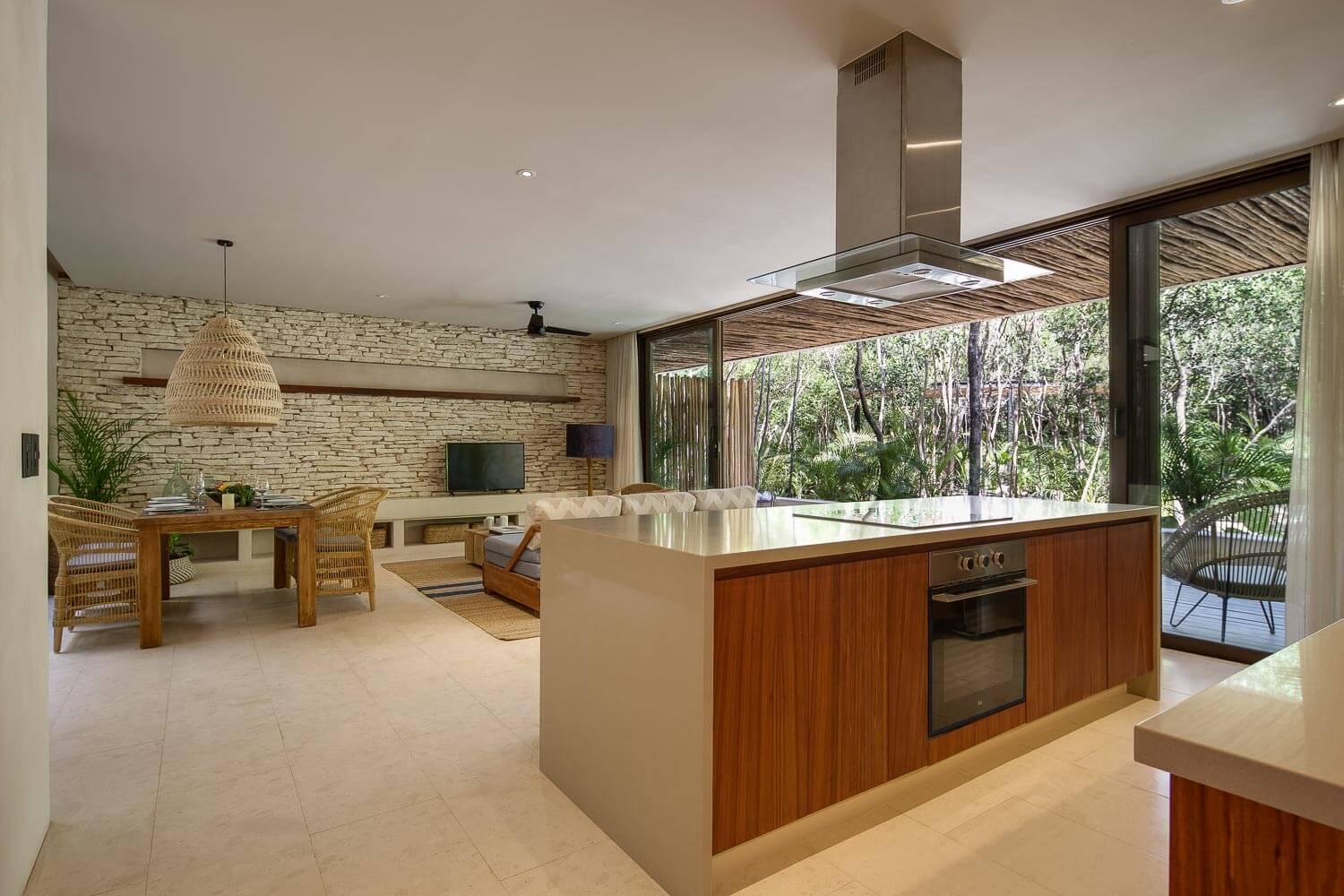 Copal 5* Tulum