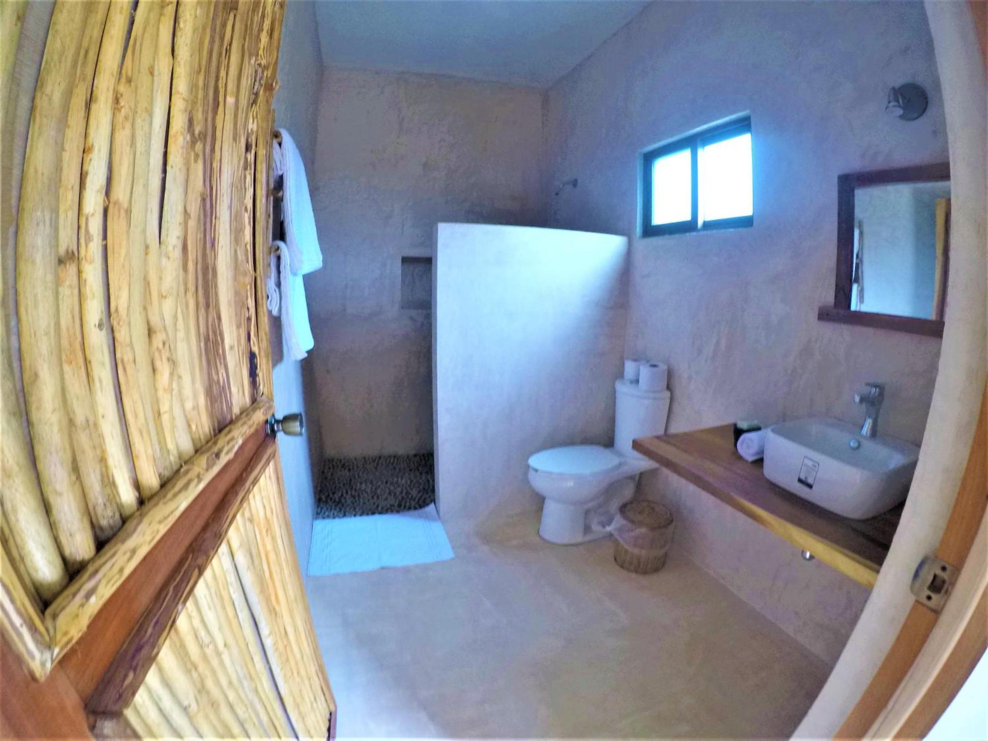 La Puerta Azul Beachfront - Adults Only