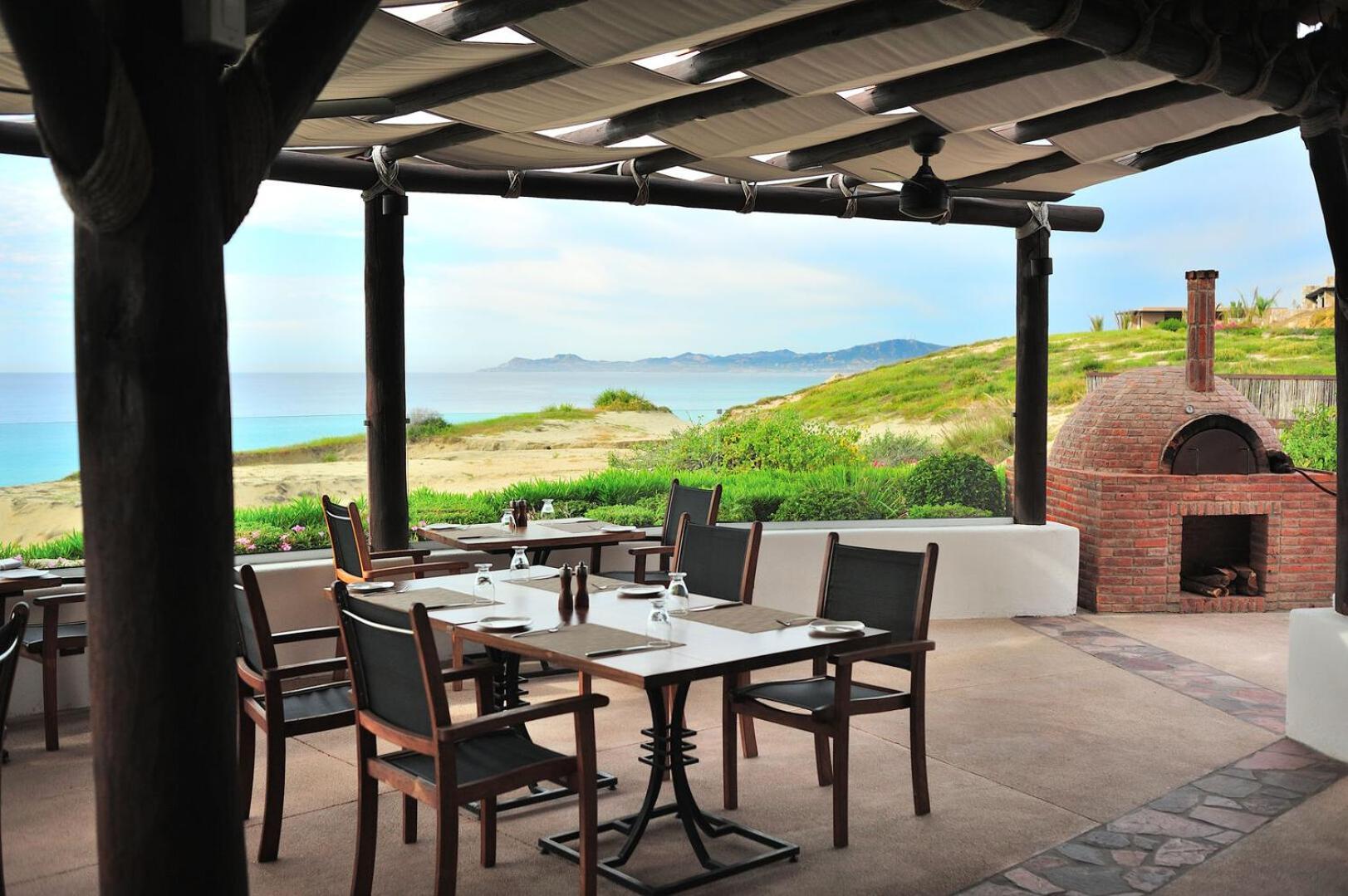 Holiday home Casa Susana - Breathtaking Oceanview With Private Pool & Beach Club Access. Located At Puerto Los Cabos Golf Course. San Jose del Cabo