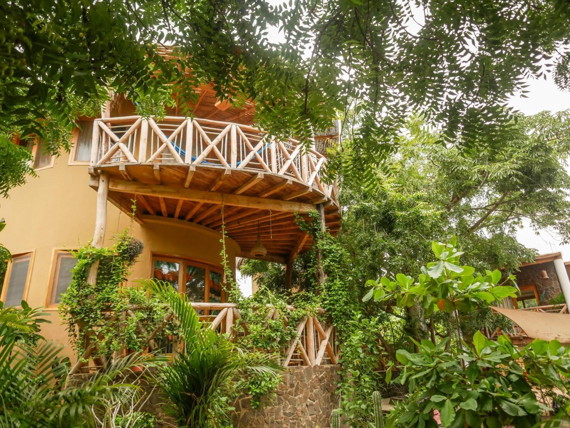 Carpe Diem Casitas & *