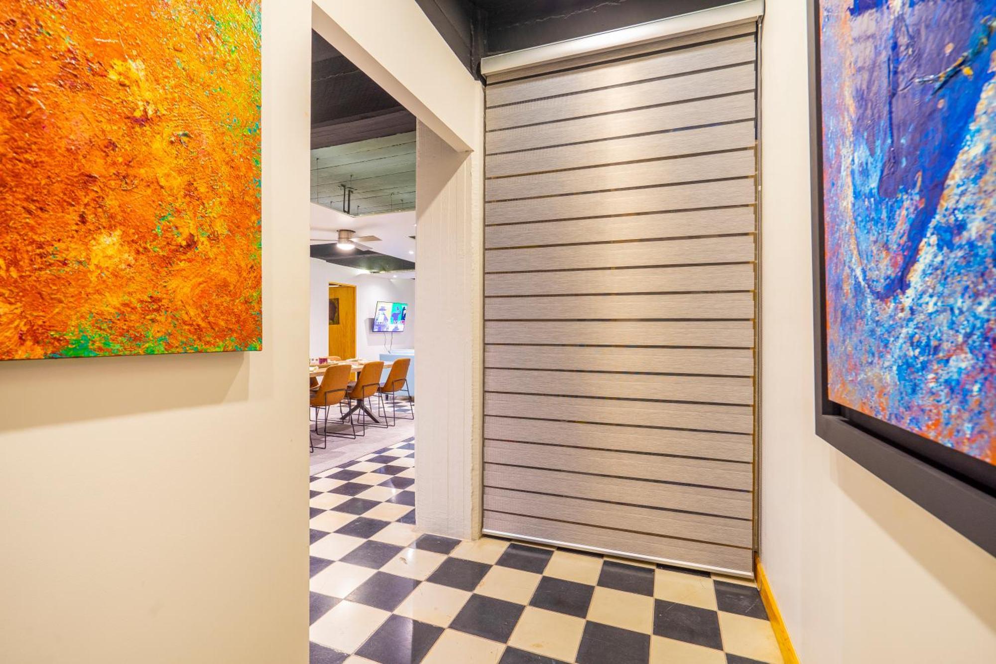 Joint Boutique Zona Romantica Puerto Vallarta