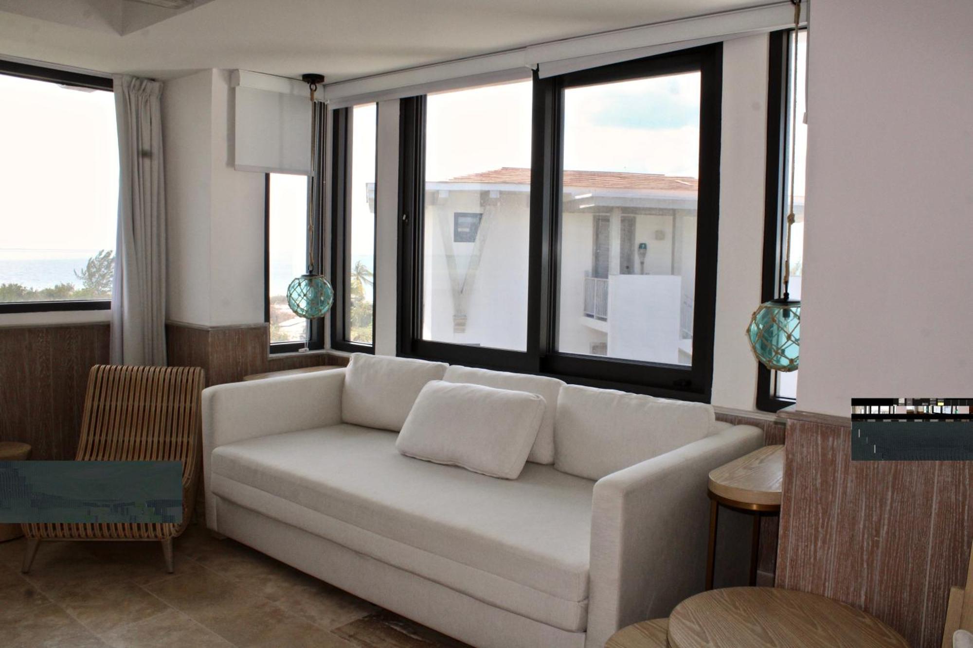 Naay Boutique (adults Only) 5*