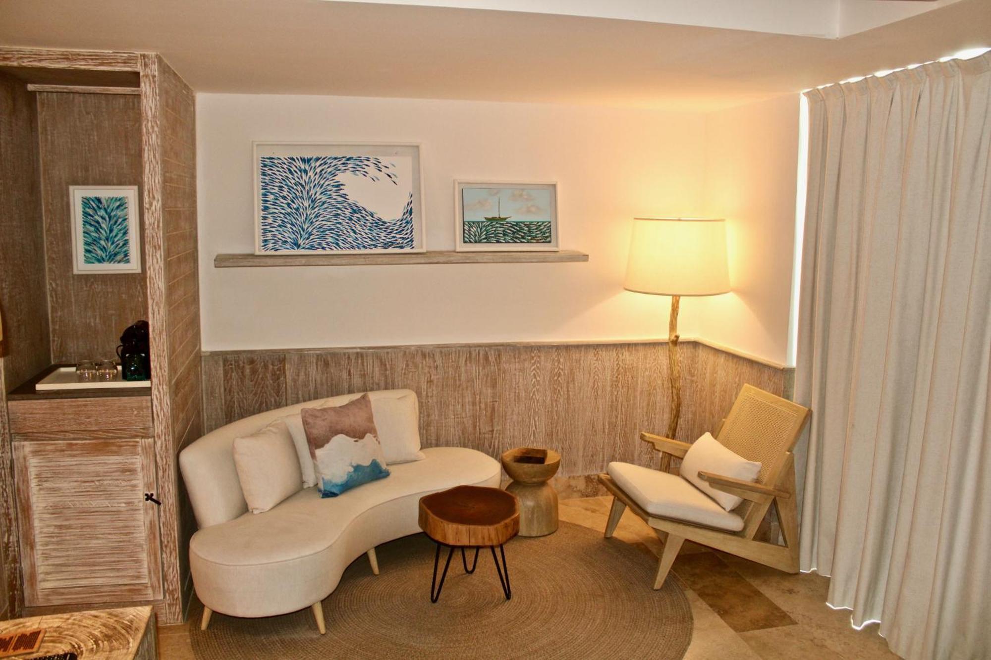 Naay Boutique (adults Only) Isla Holbox