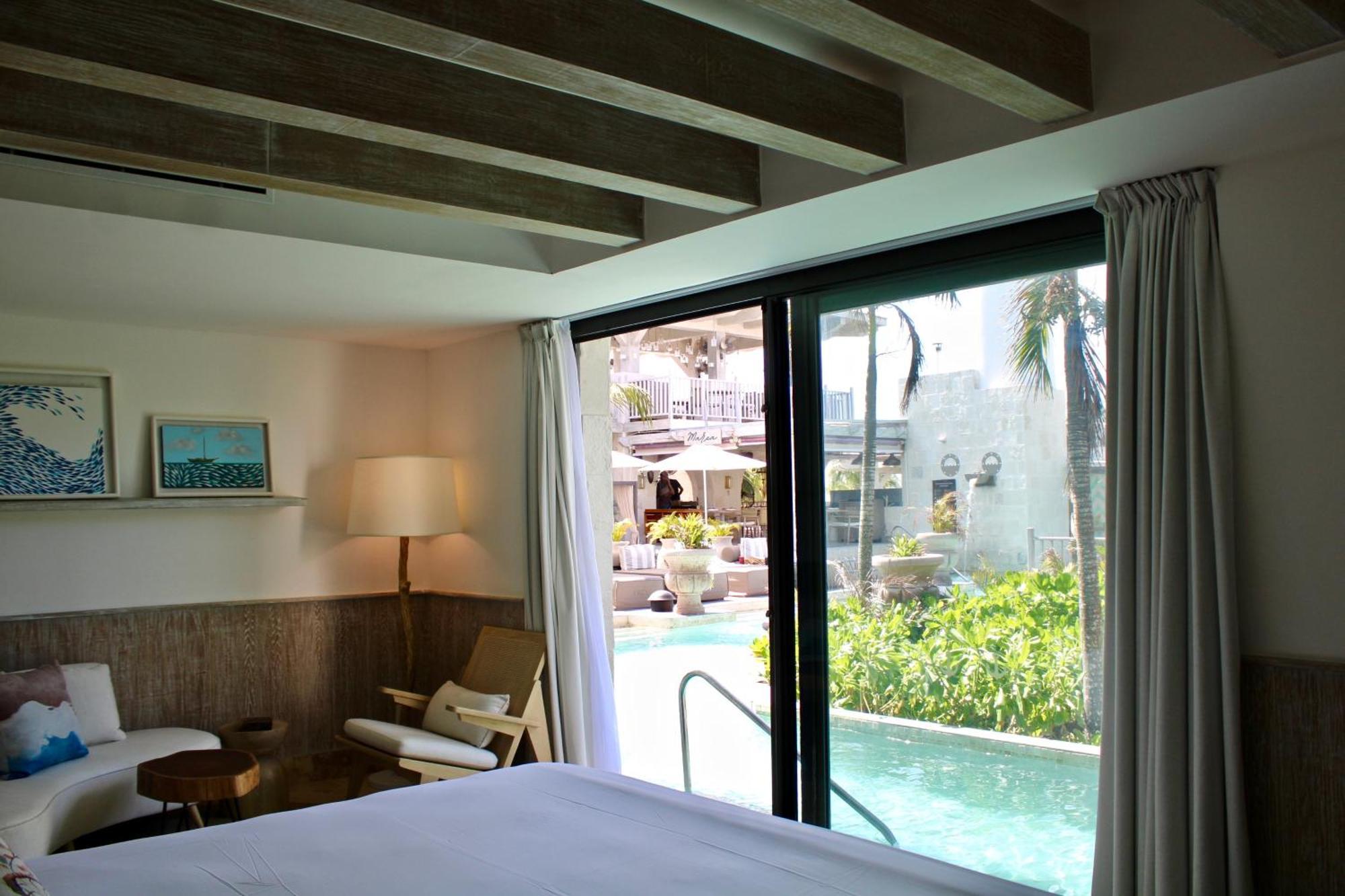 Naay Boutique (adults Only) 5* Isla Holbox