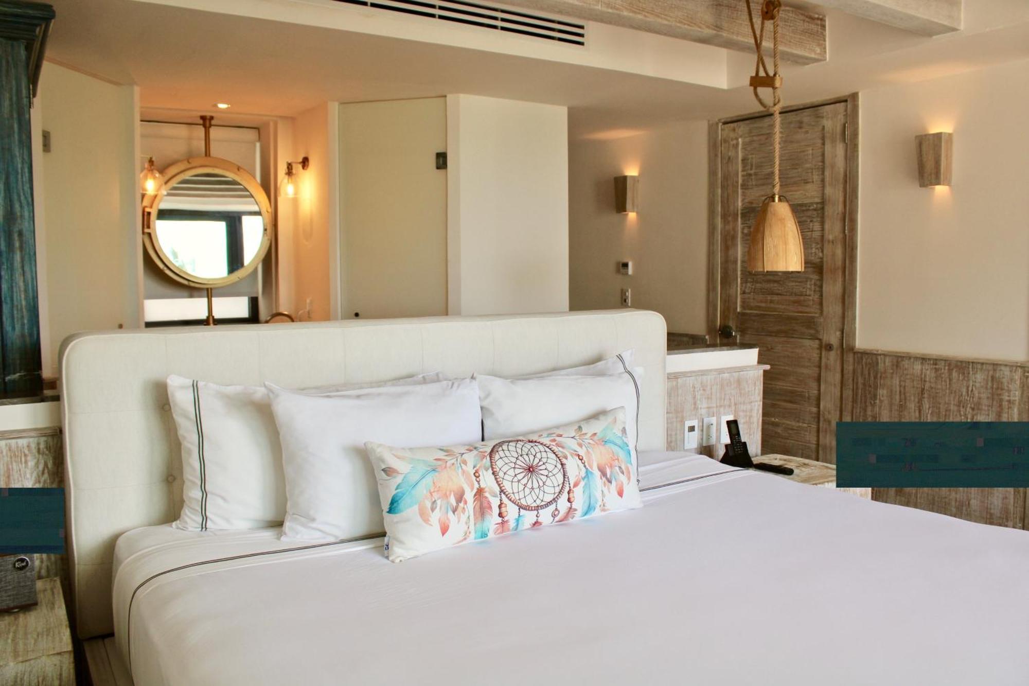 Naay Boutique (adults Only) 5*